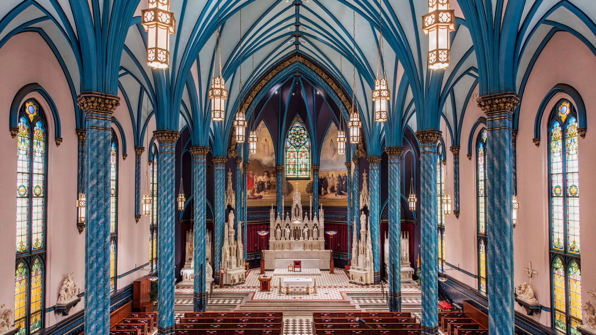 St.-Xavier-Image.jpg
