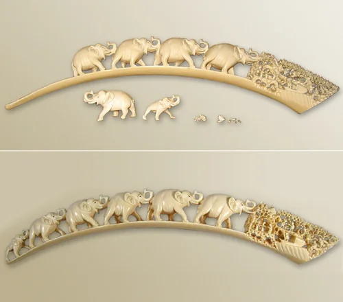 Elephant_0001_Before.jpg