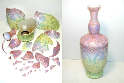 Glass-Before-After.jpg
