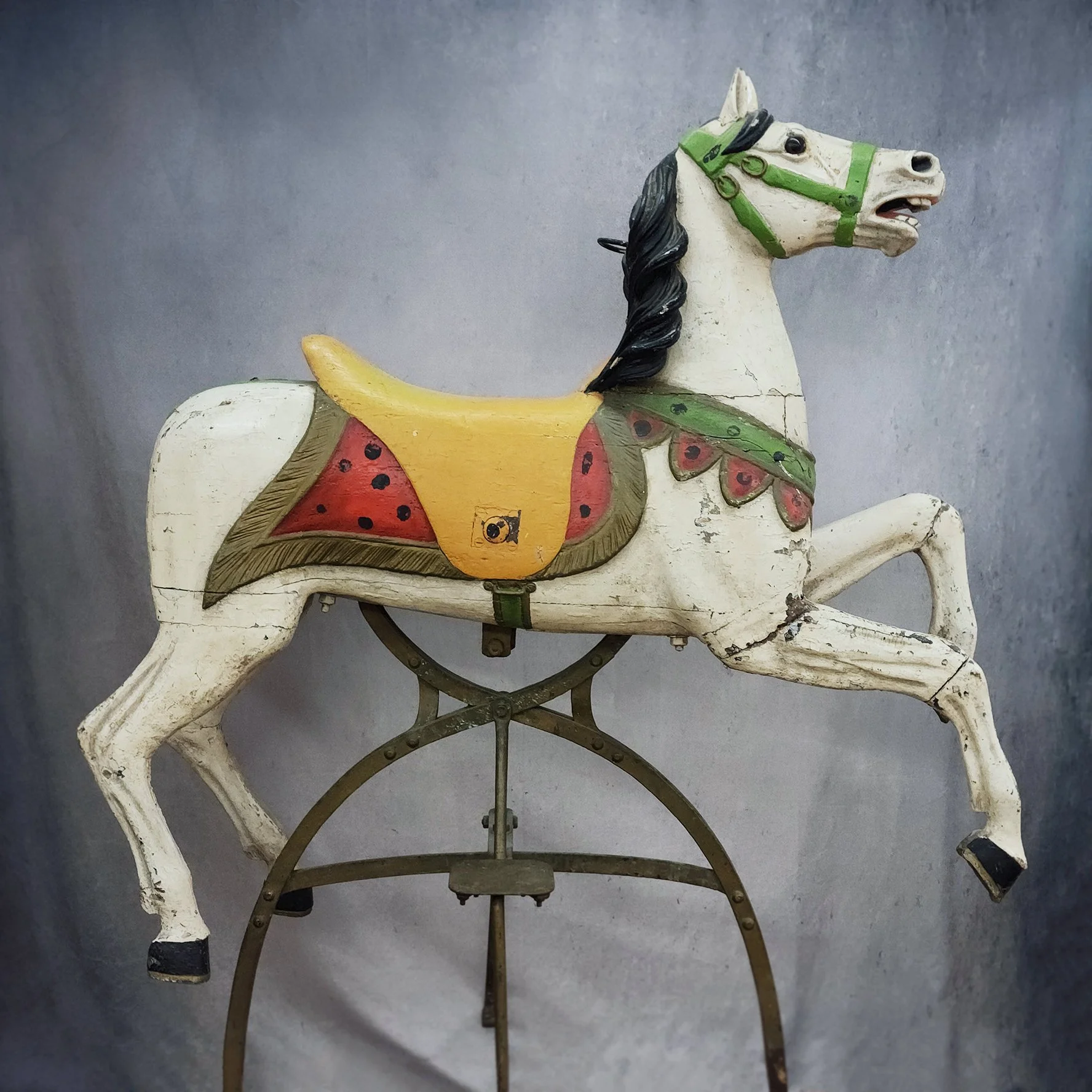 Carousel Horse Full Body BEF.jpg