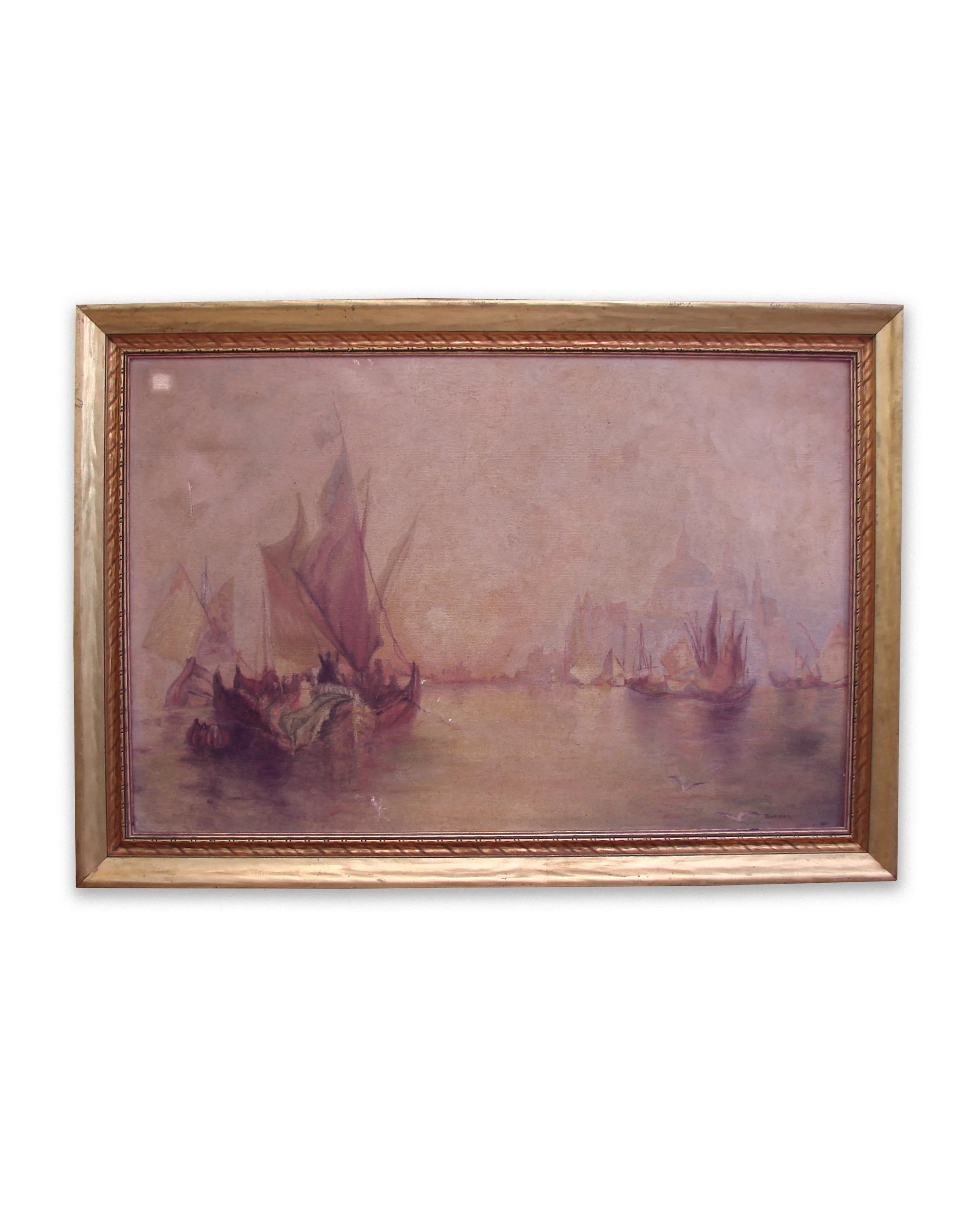 Foreign Port BEF.jpg