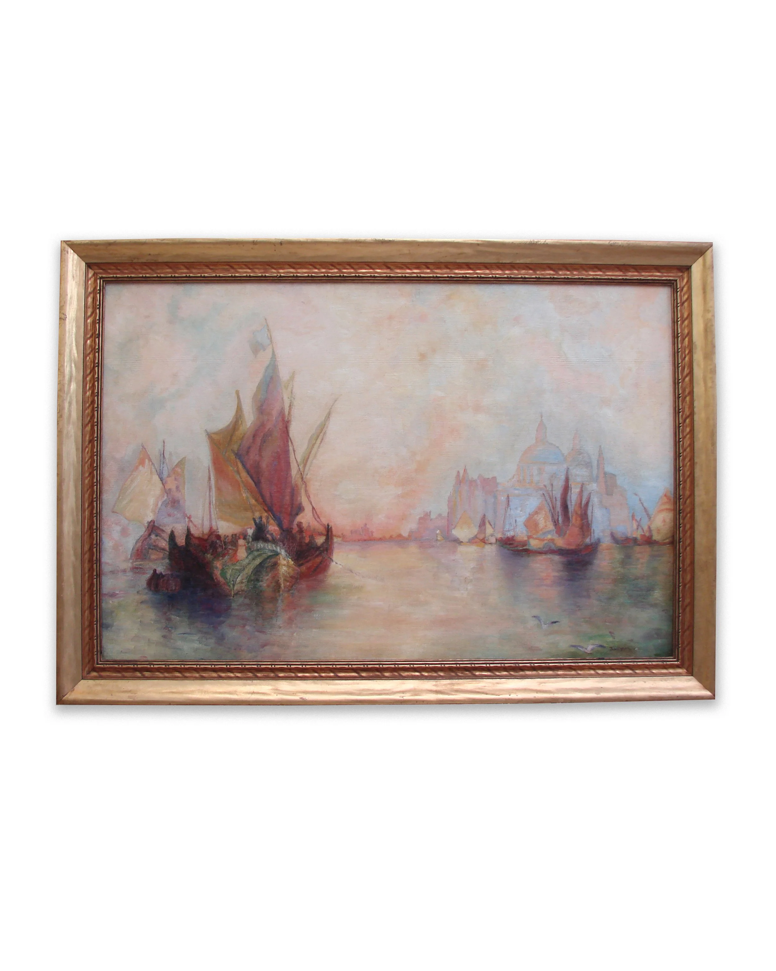 Foreign Port AFT.jpg