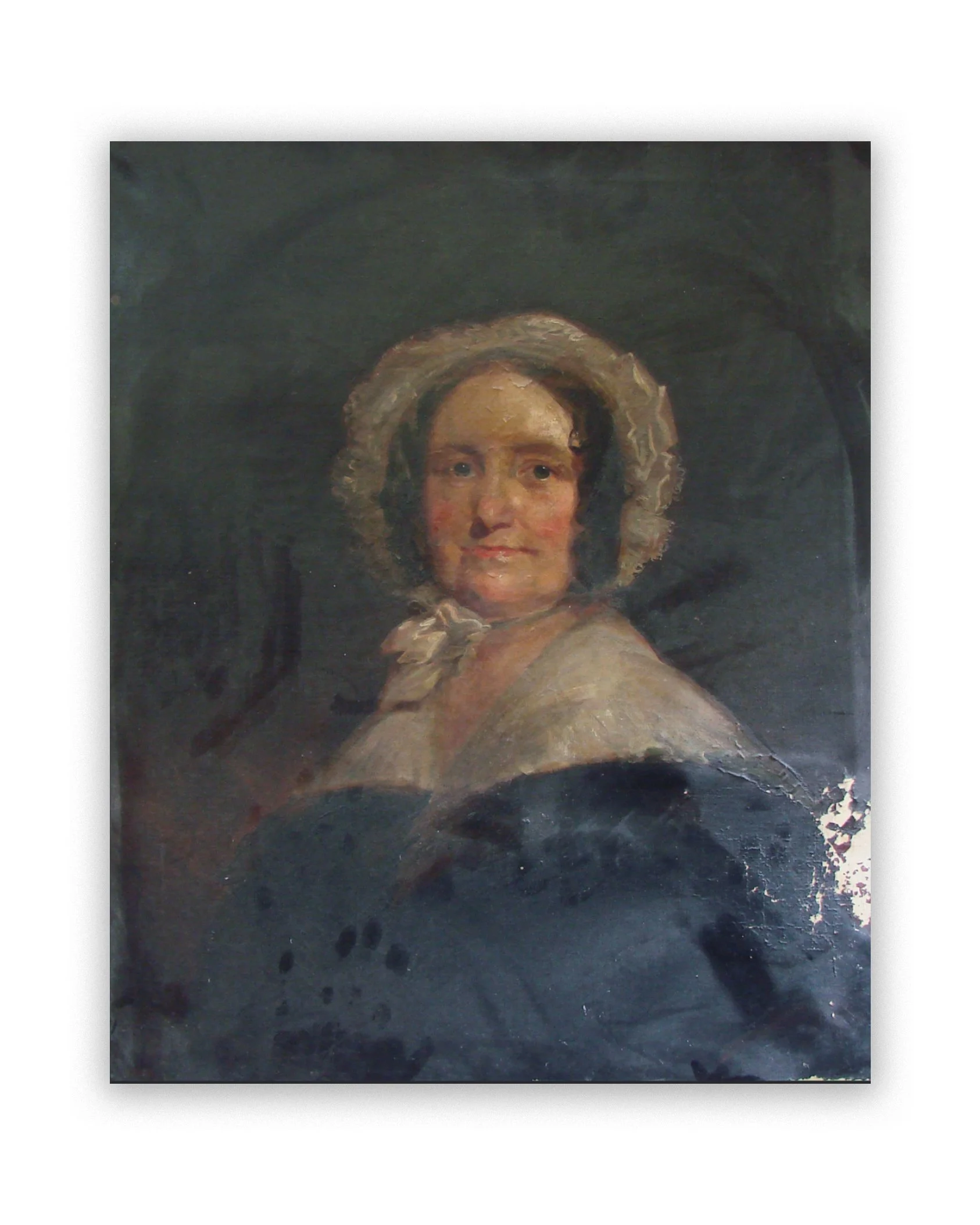 Matron in Bonnet BEF.jpg