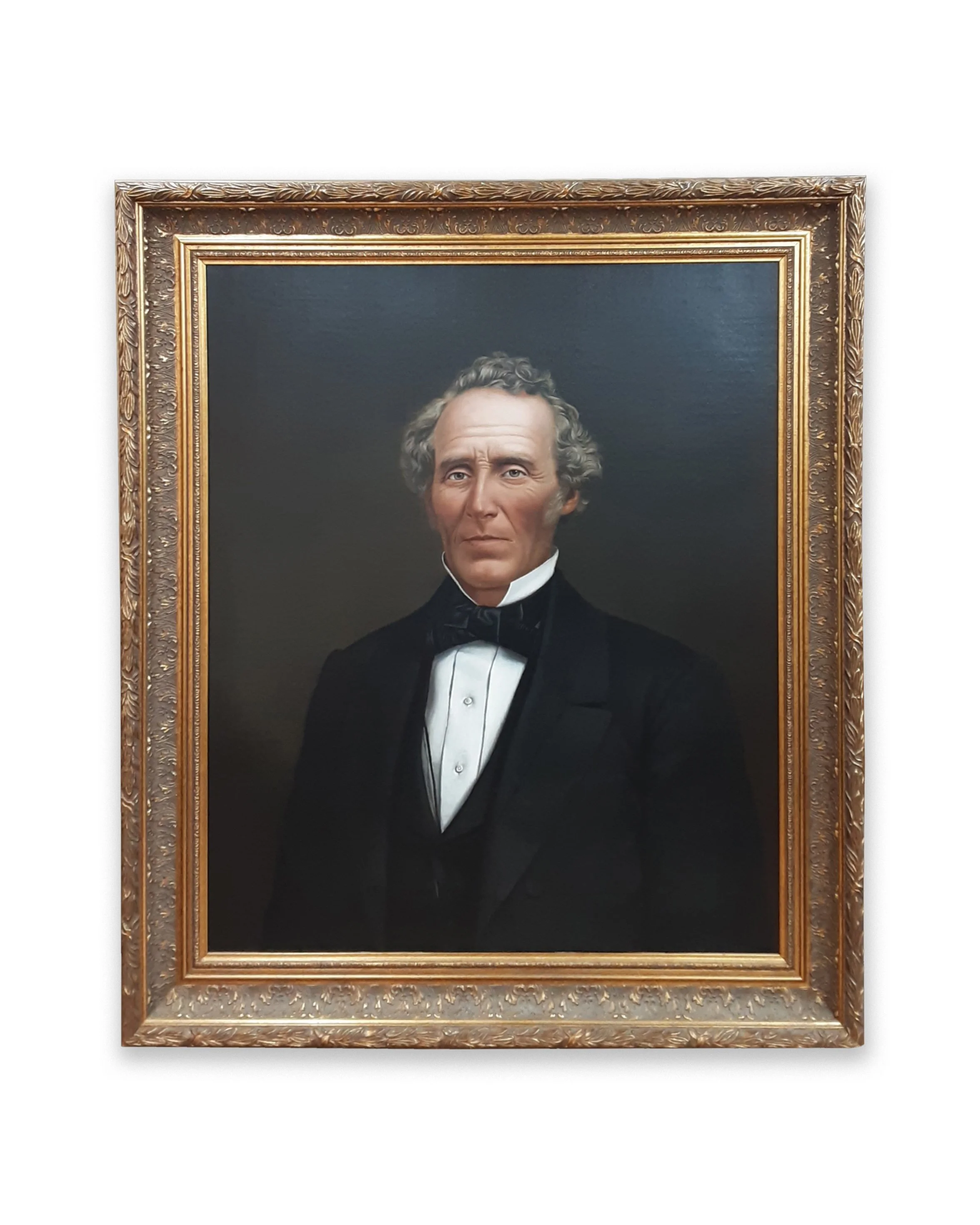 Stately Male Portrait AFT.jpg