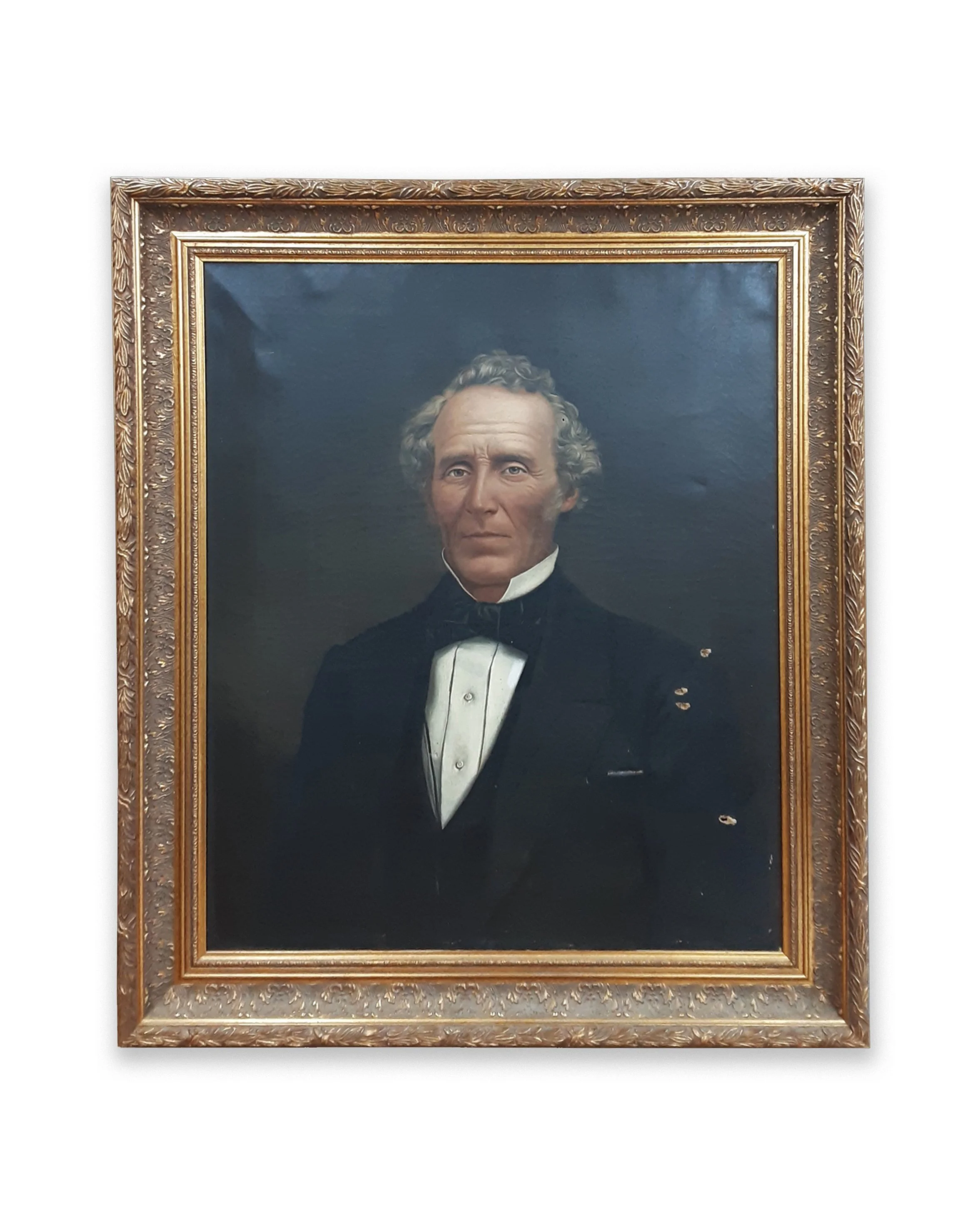 Stately Male Portrait BEF.jpg