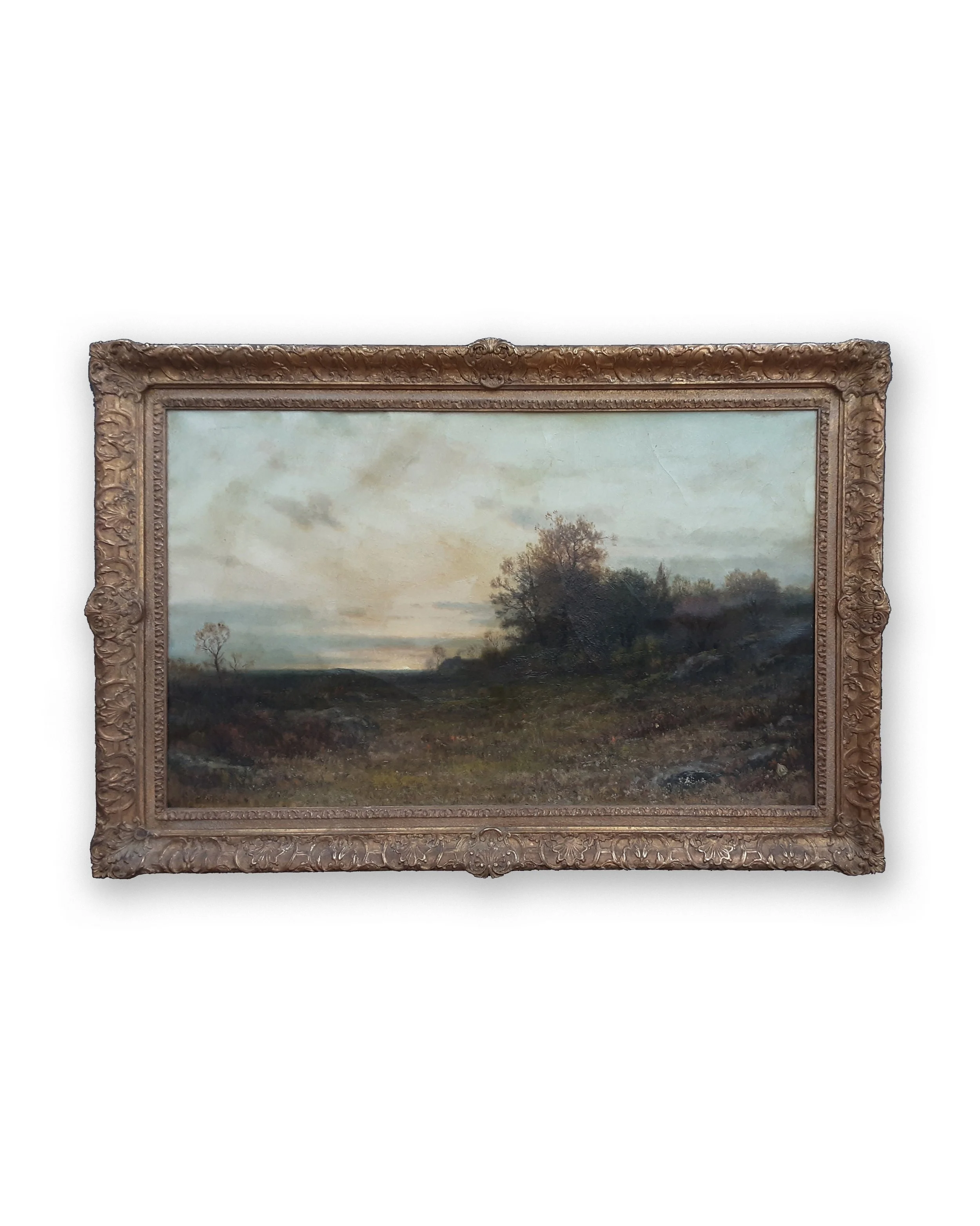 Dawn Landscape BEF 2.jpg