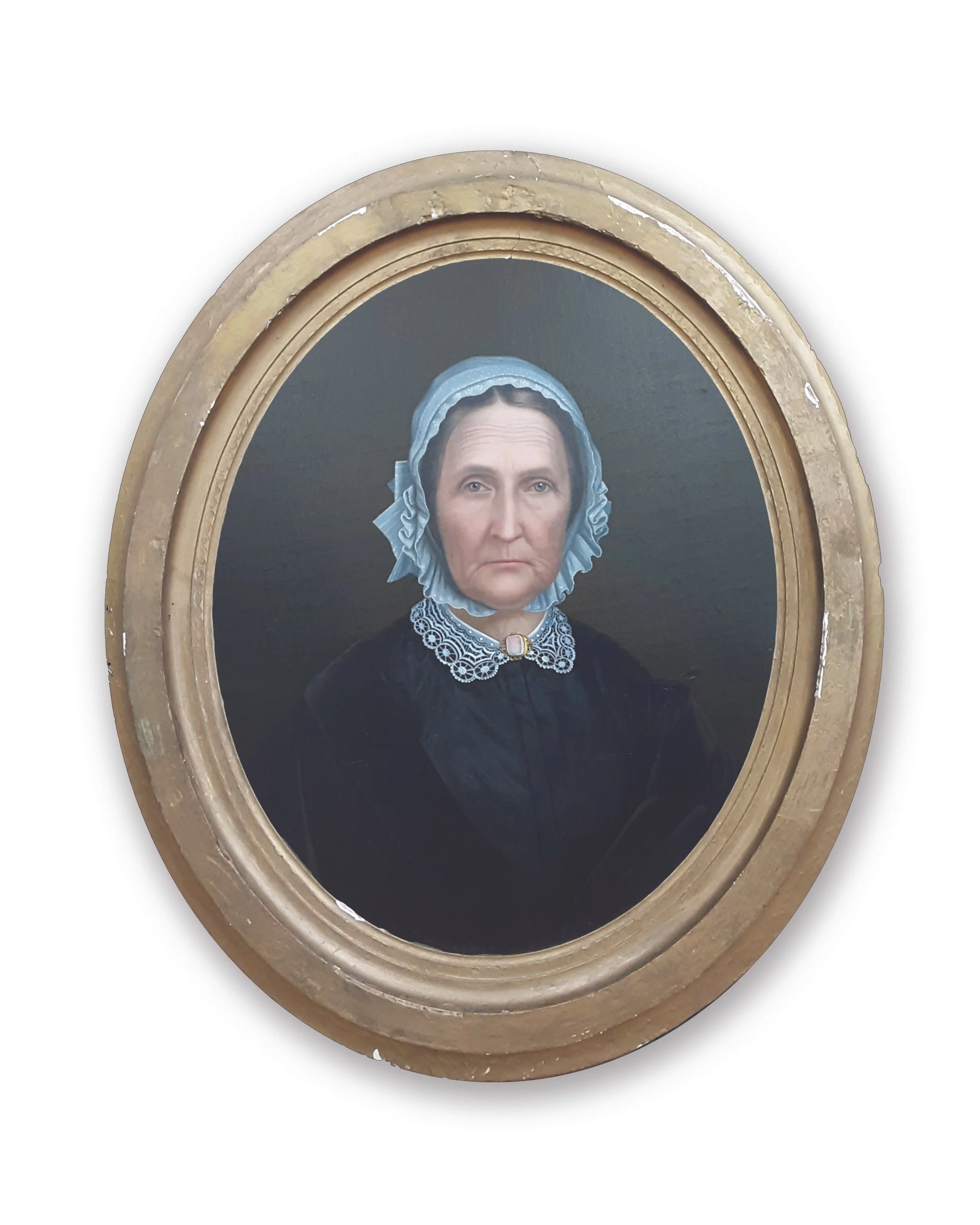 Lady with Lace Cap AFT.jpg