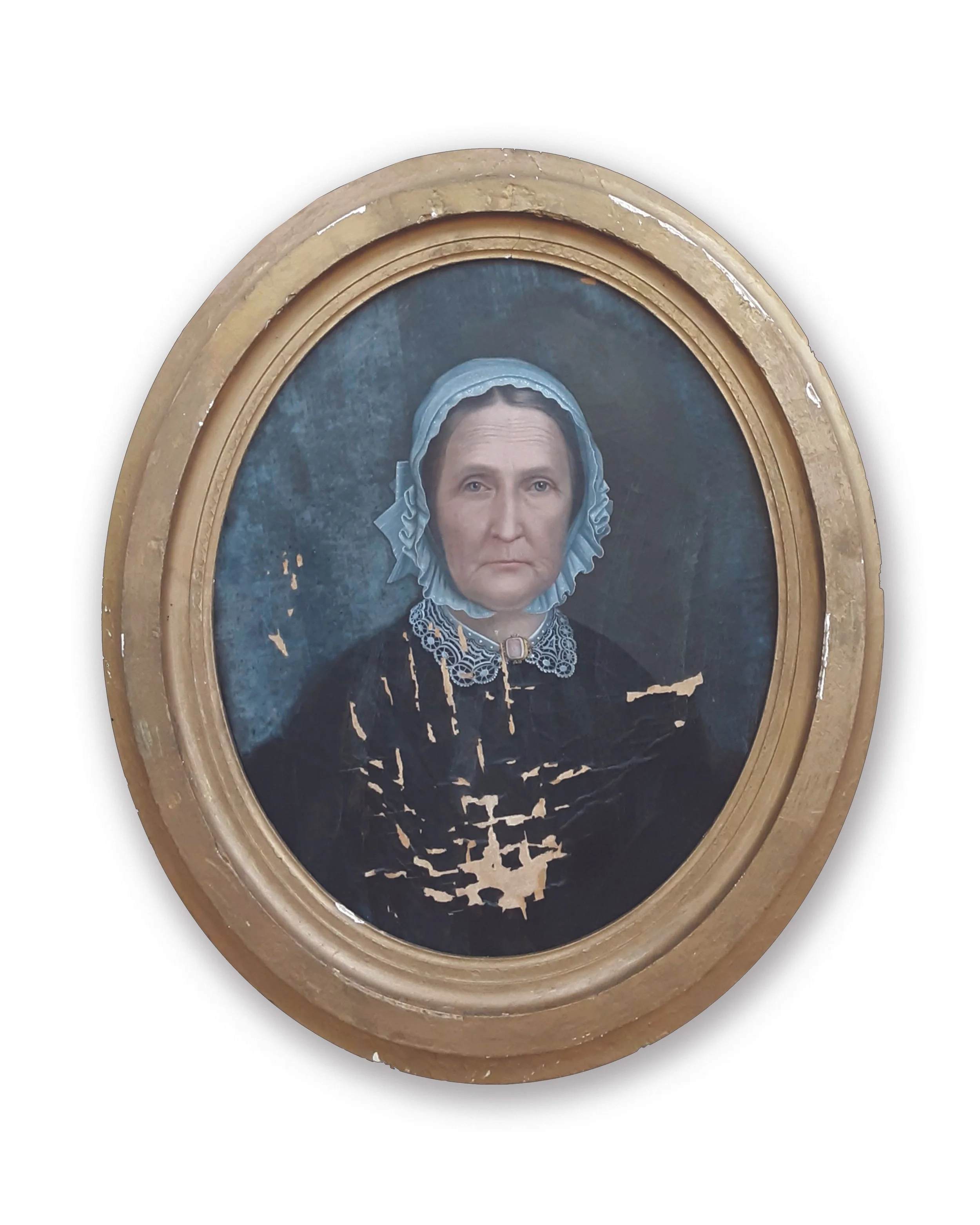 Lady with Lace Cap BEF.jpg