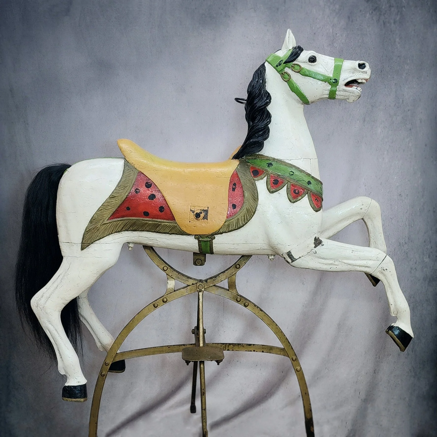 Carousel Horse Full Body AFT.jpg