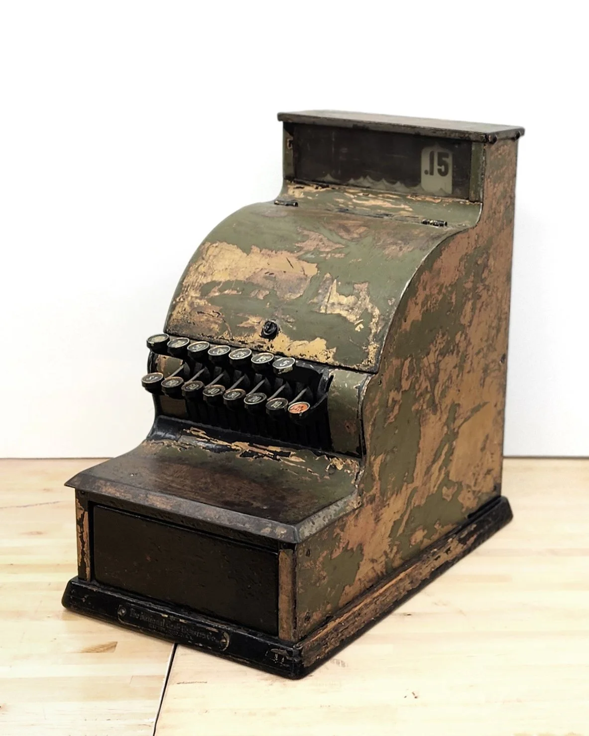 82306 Macintosh Register 1.jpg