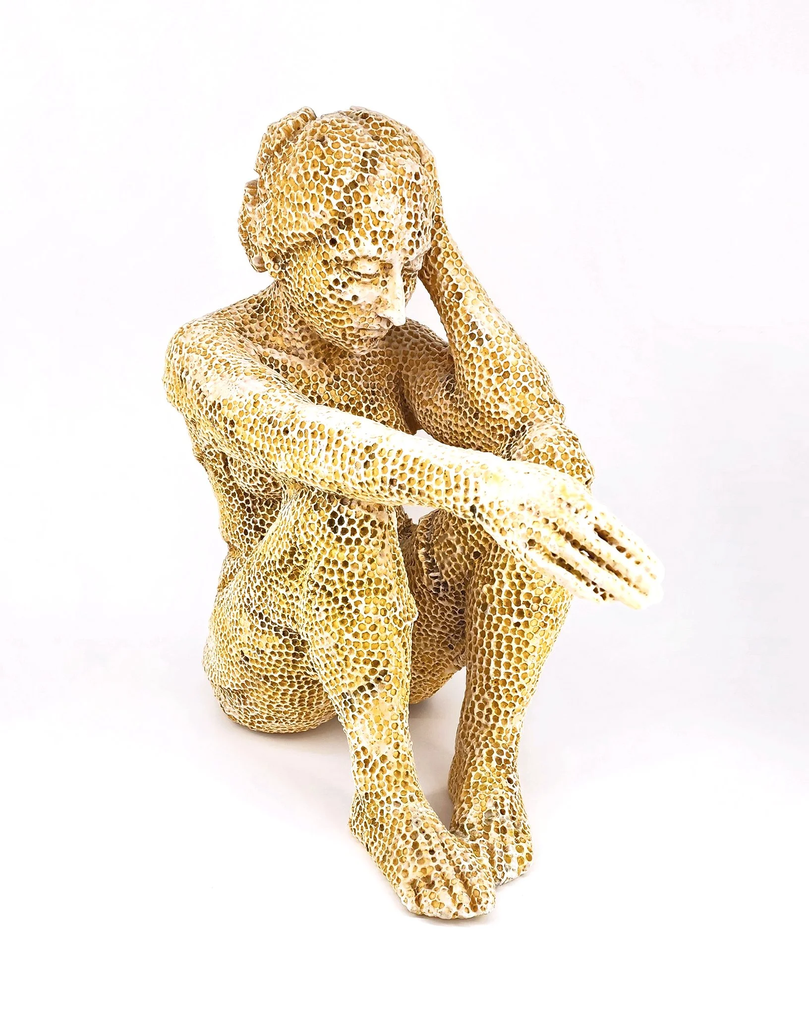 82088 Doust Honeycomb Figure 4.jpg
