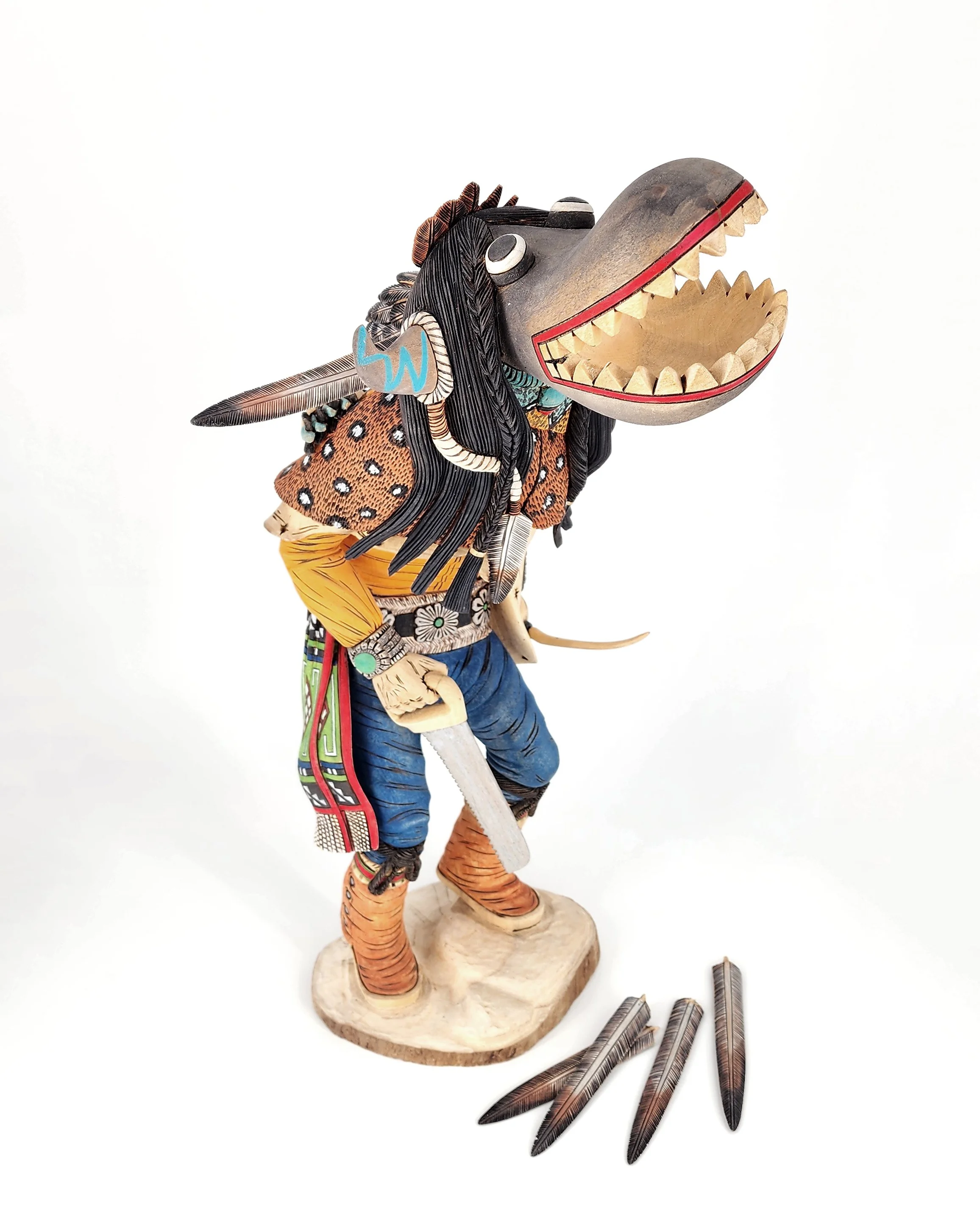 82947 Mangold Kachina 5 BEF.jpg