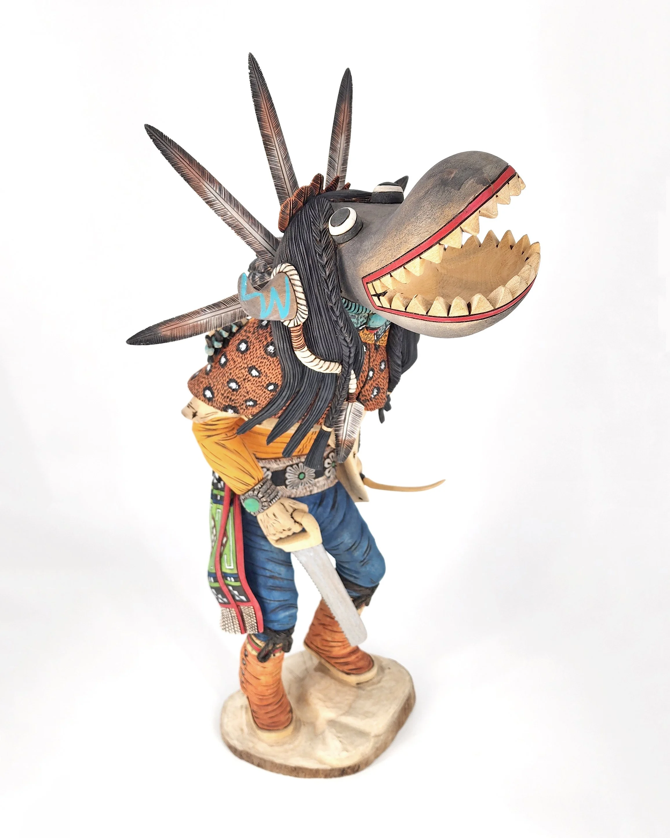 82947 Mangold Kachina 5 AFT.jpg