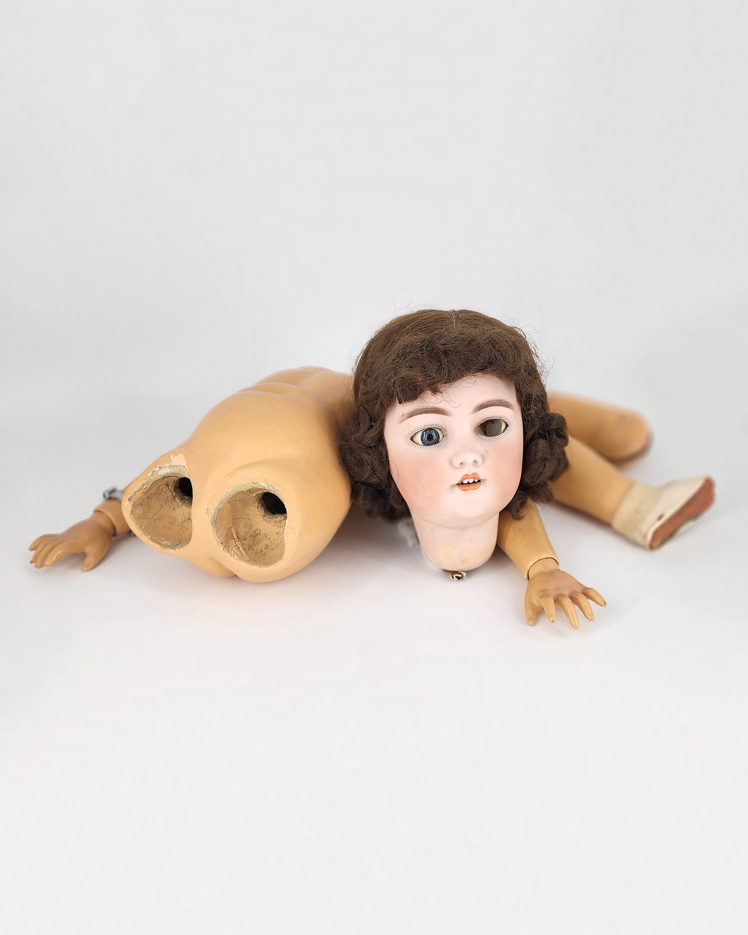 82589 Eyre Composition Doll with Porcelain Head 1.jpg