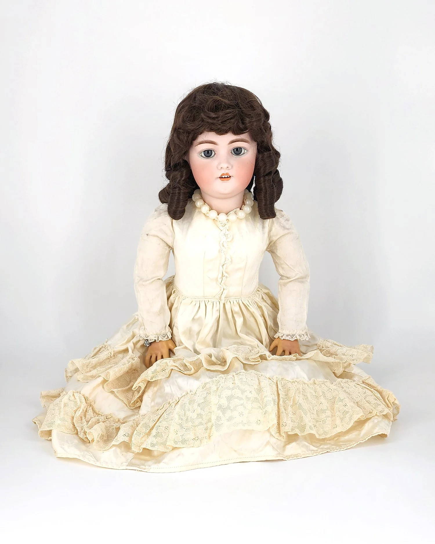 82589 Eyre Composition Doll with Porcelain Head 6.jpg