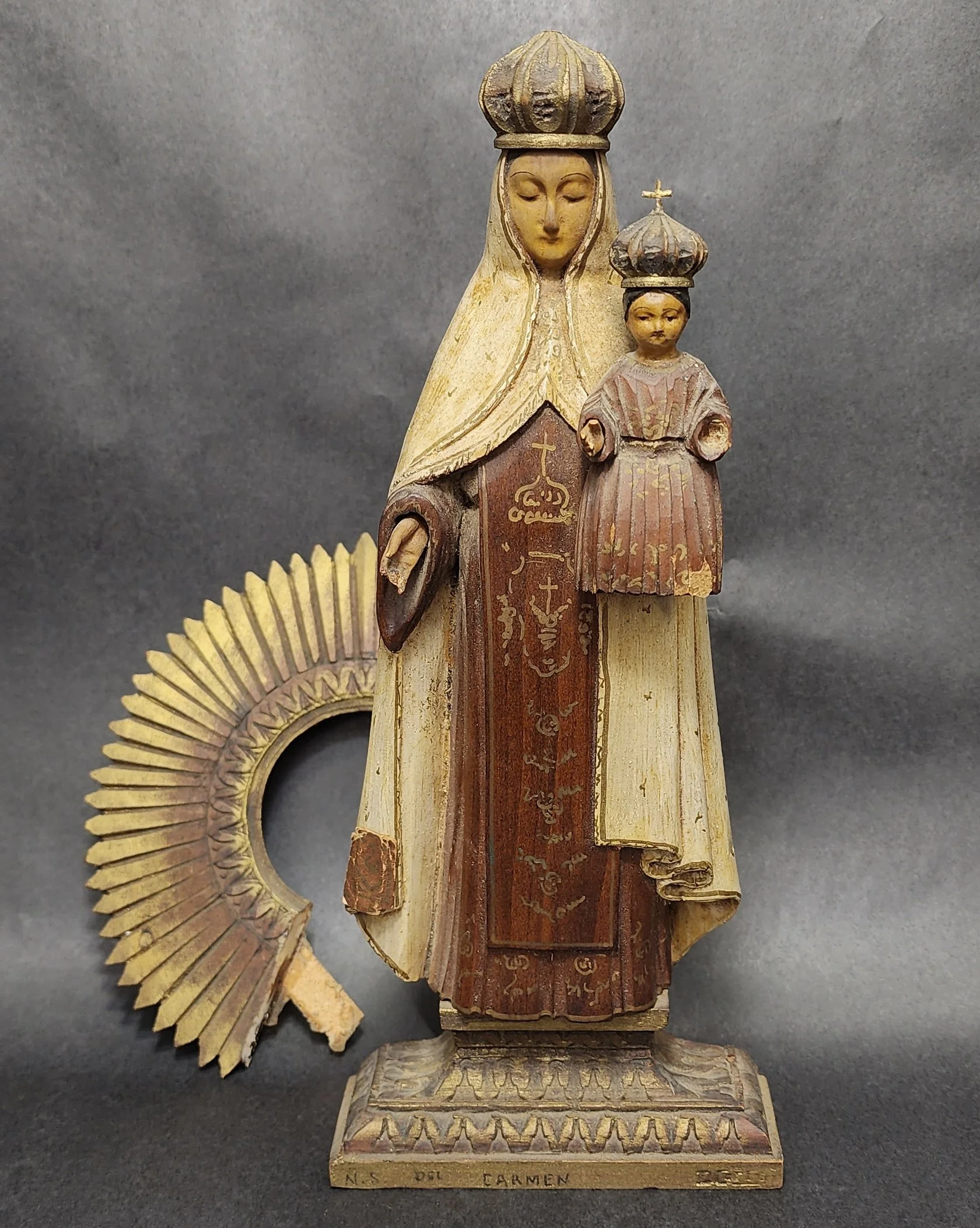 Mary and Jesus Icon 2.jpg