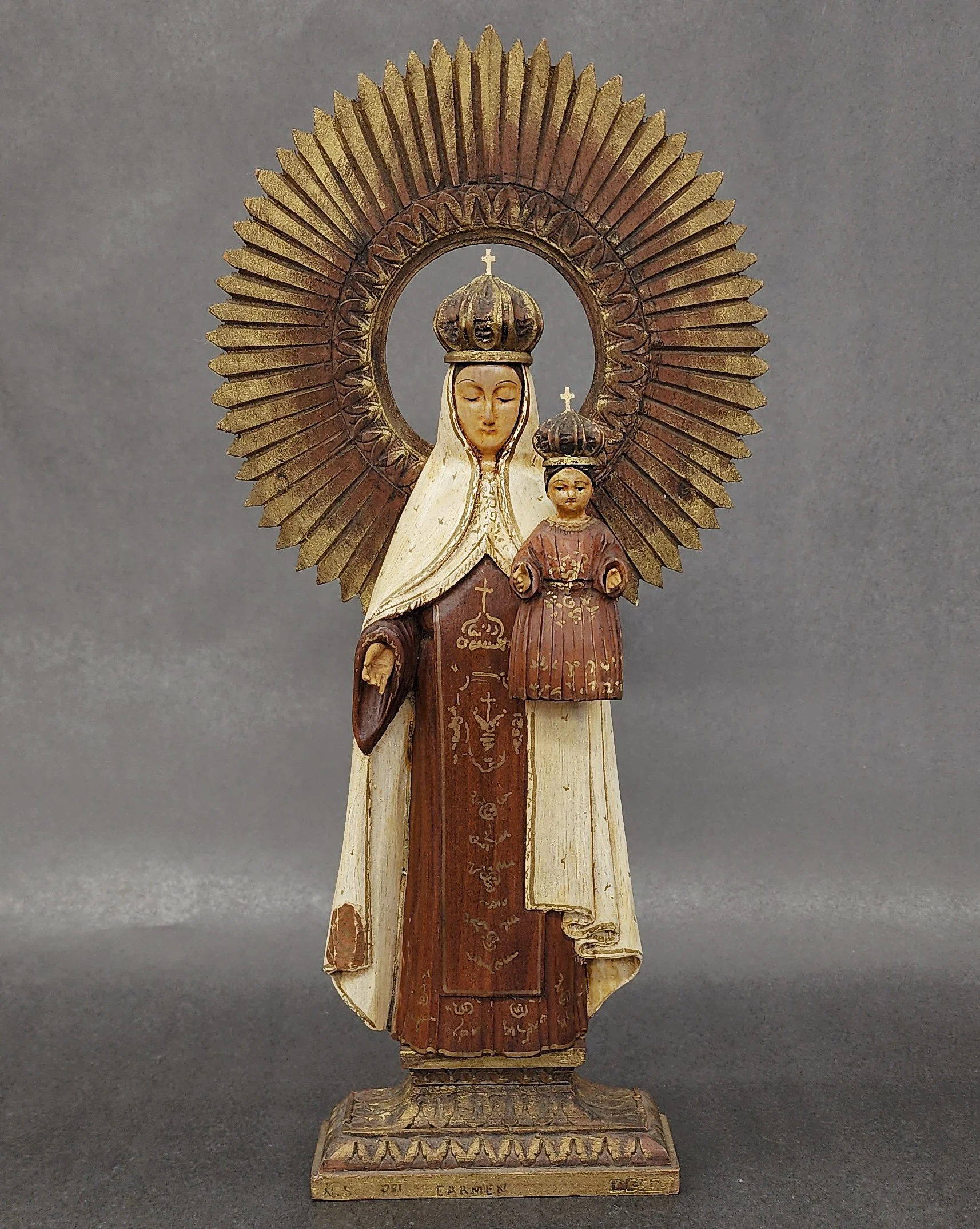 Mary and Jesus Icon 7.jpg