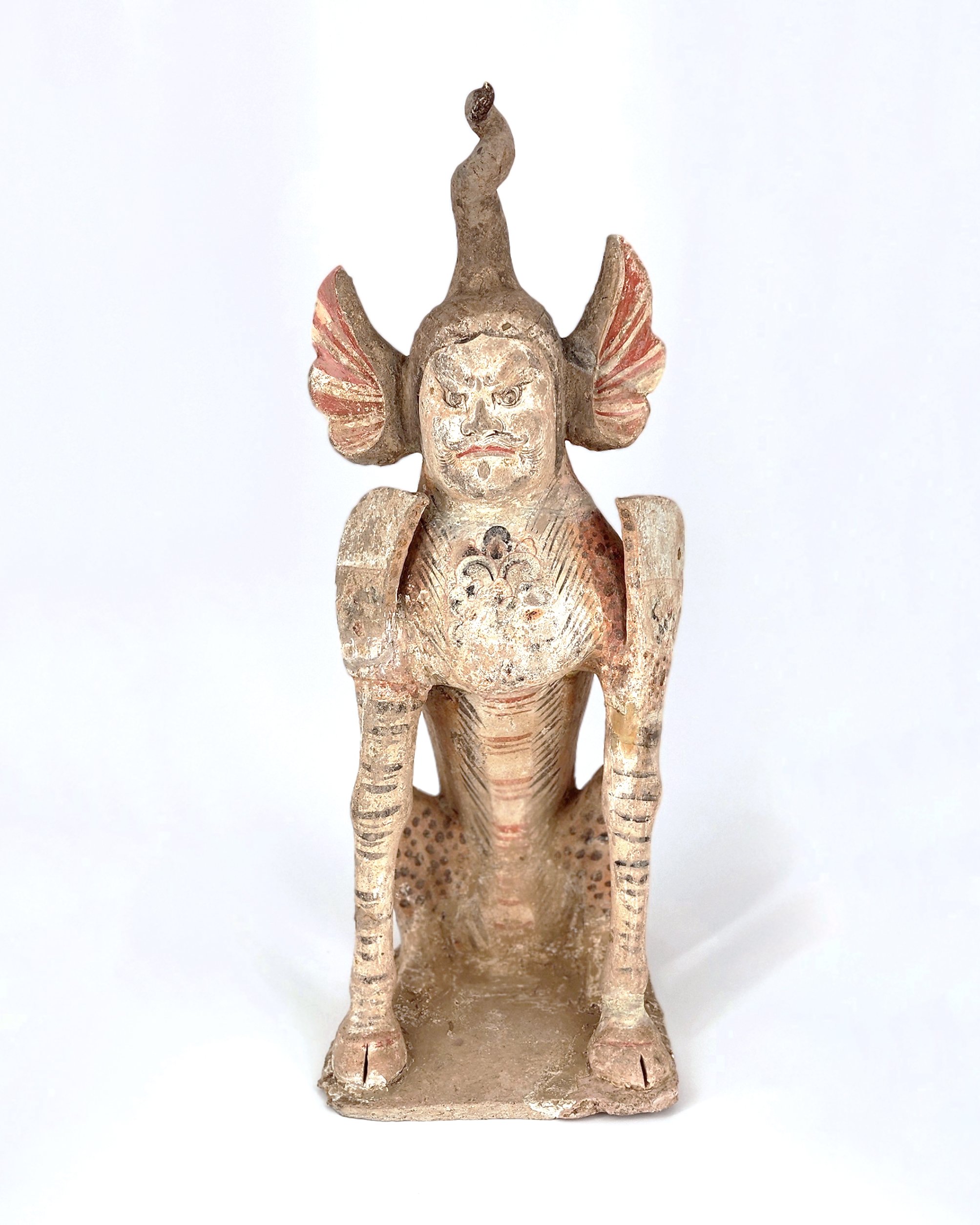 91258 Brooks Terra Cotta Burial Deity AFT WEB.jpg