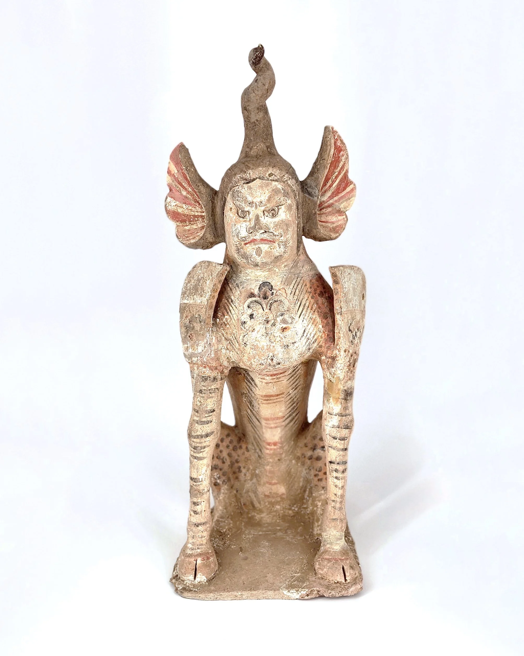 91258 Brooks Terra Cotta Burial Deity AFT.jpg
