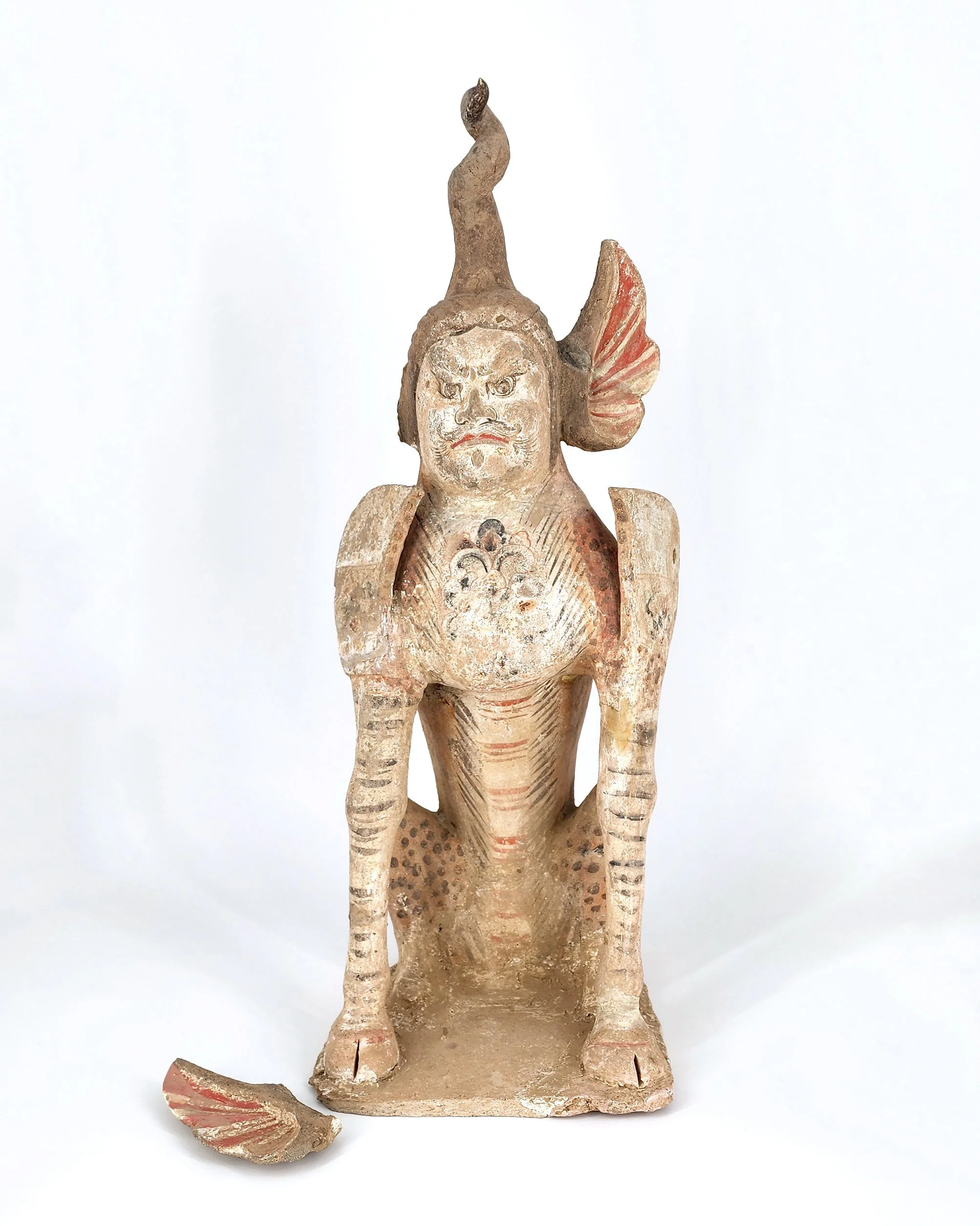 91258 Brooks Terra Cotta Burial Deity BEF.jpg