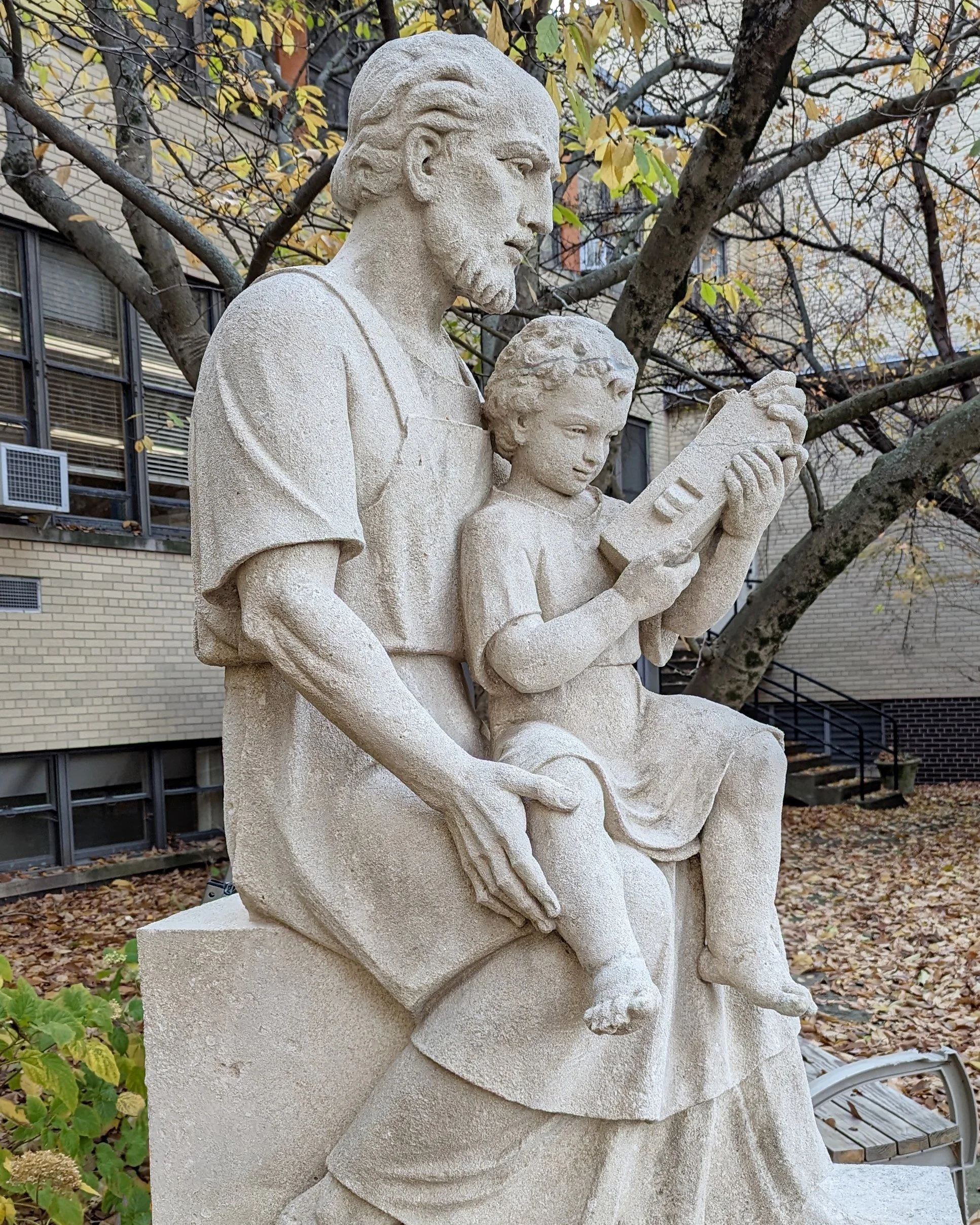 St. Joseph Centerville AFT.jpg