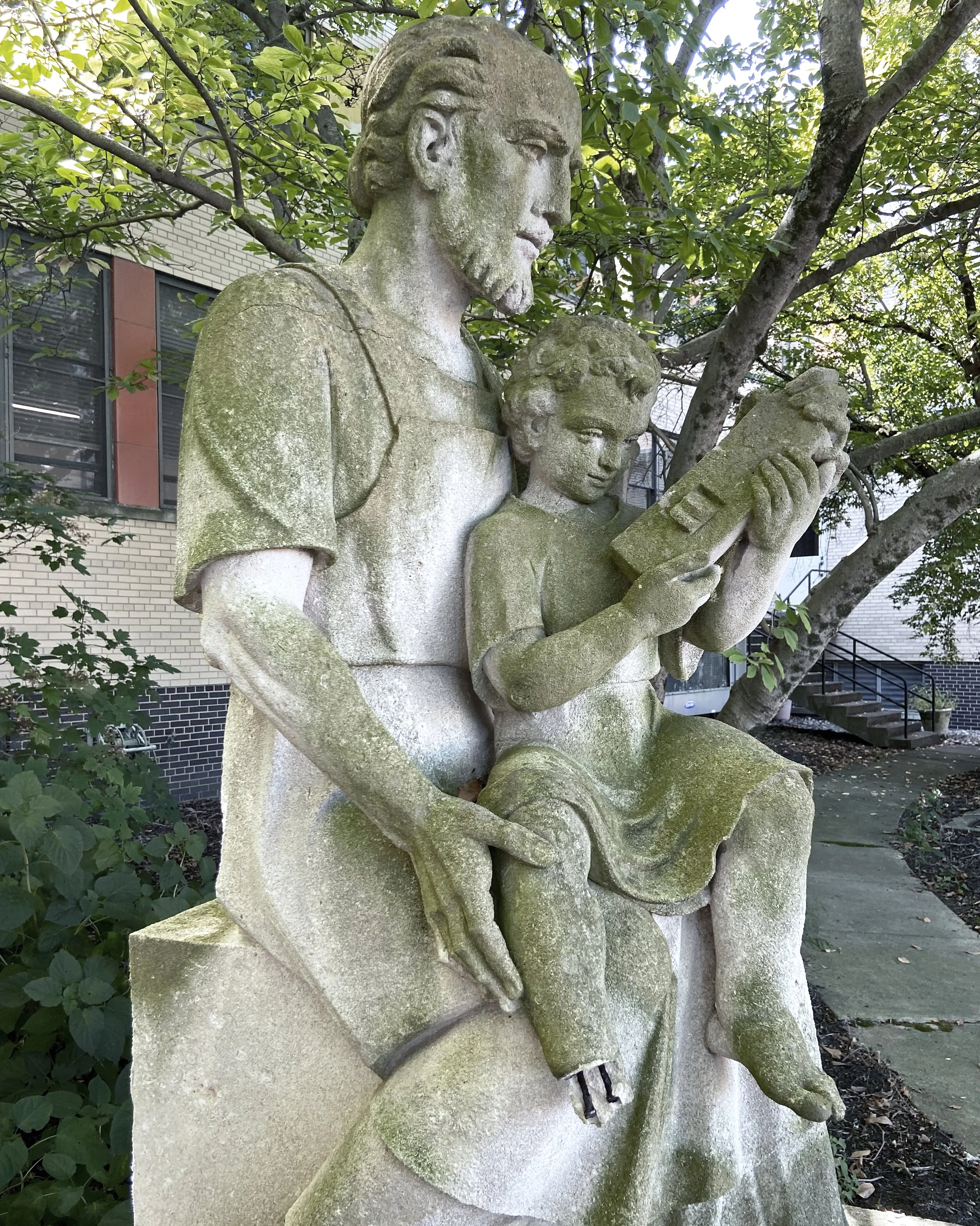 St. Joseph Centerville BEF.jpg