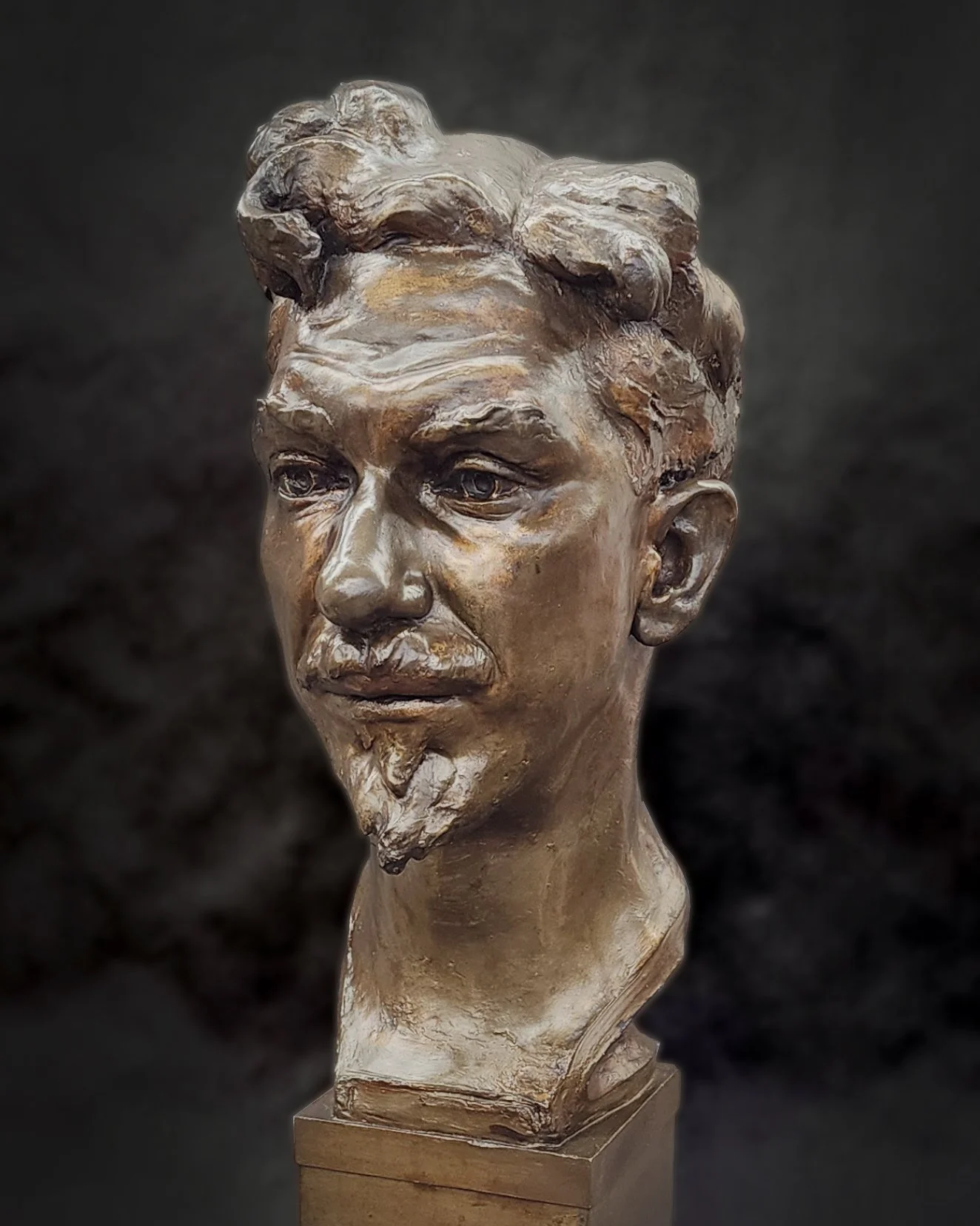 Male Bust AFT.jpg