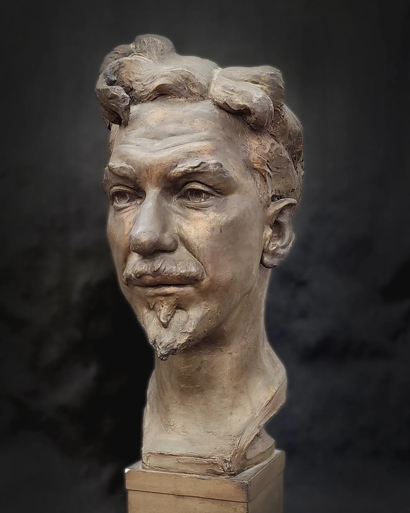 Male Bust BEF.jpg