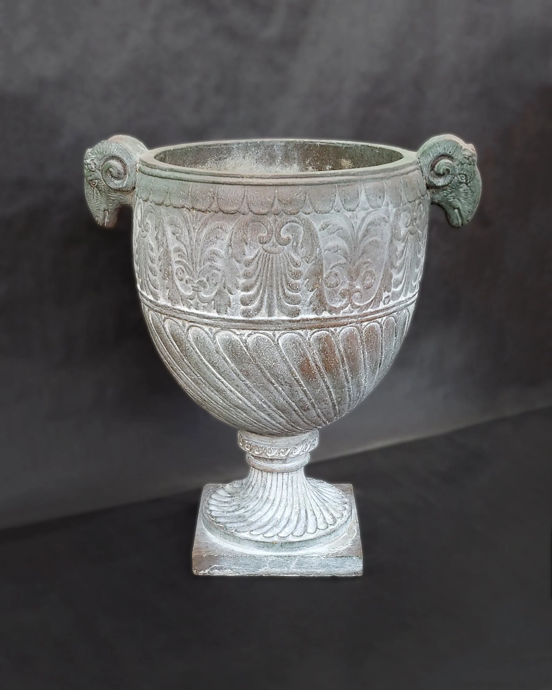 Rams Head Urn AFT.jpg