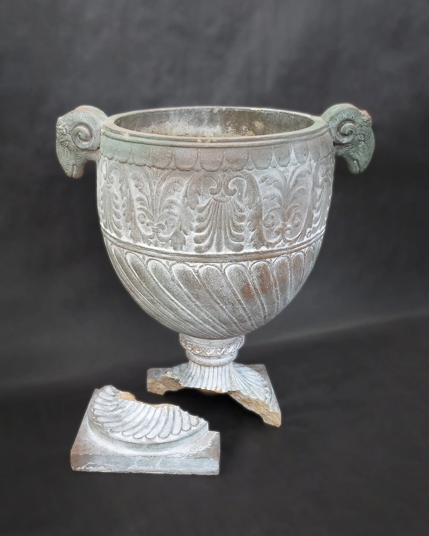 Rams Head Urn BEF.jpg
