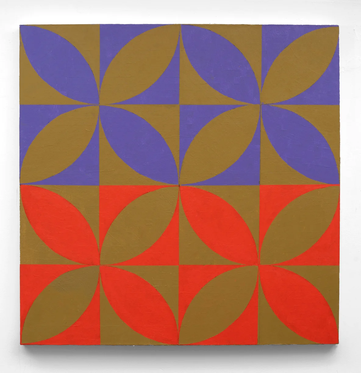 Untitled V