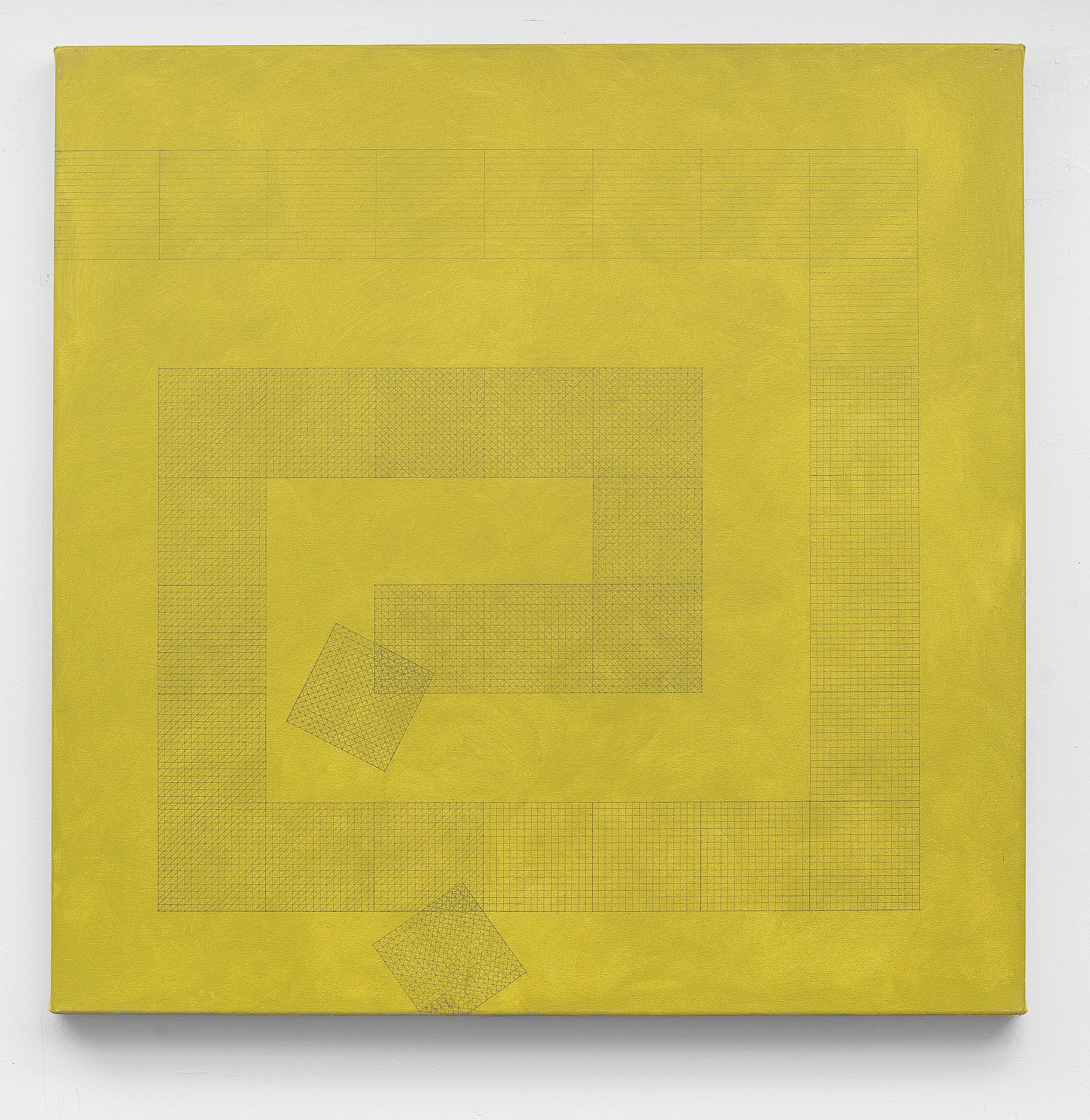 Graphite/Lime