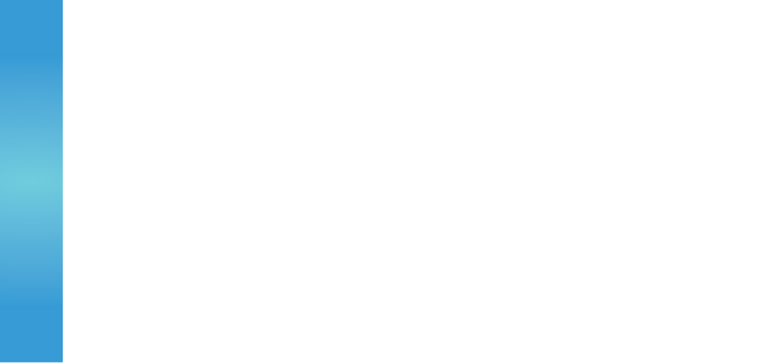 EDGE IMPORTS