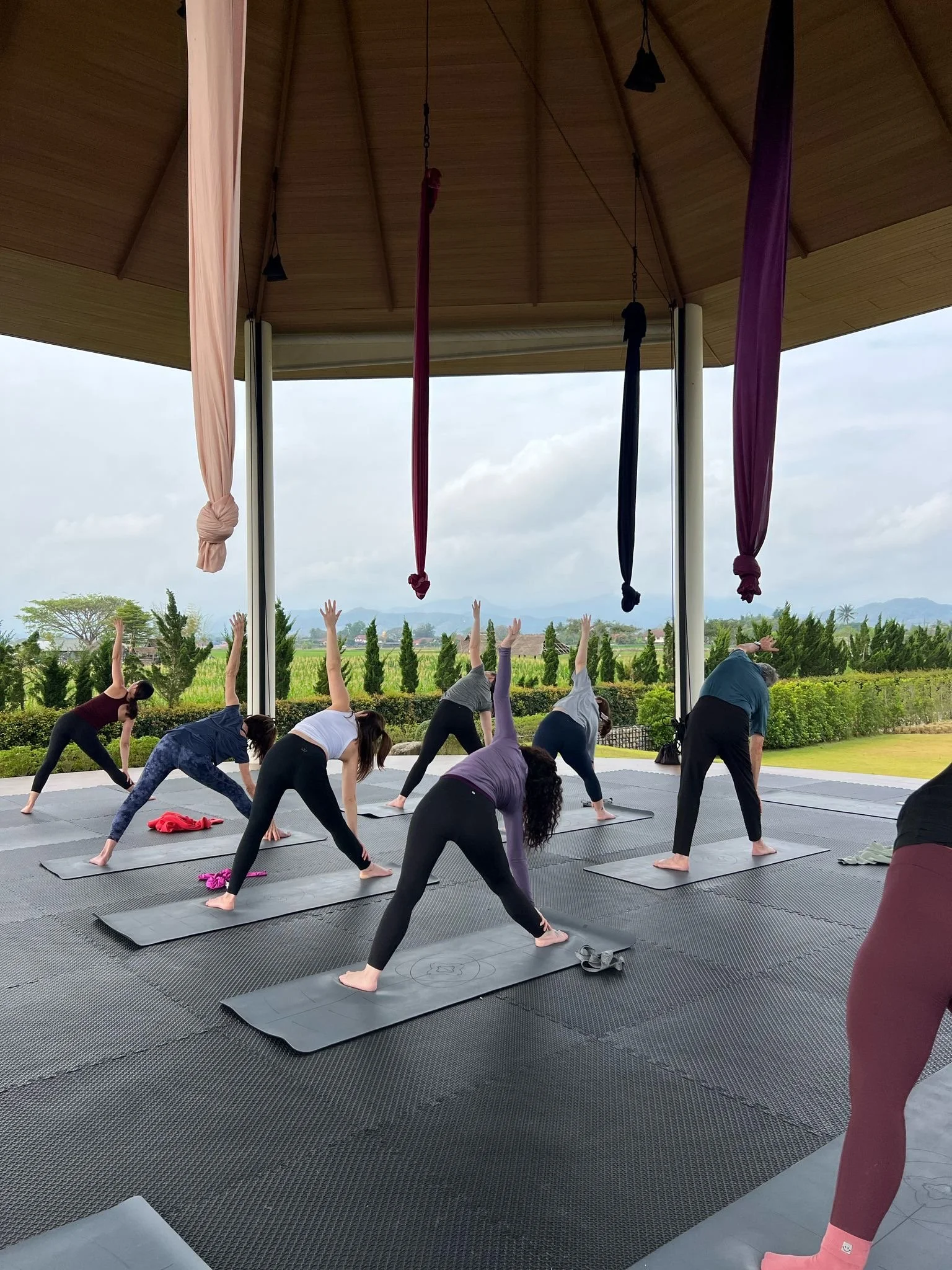 be74f3fd-913e-4ee4-a5dd-5386e3b2889a 2.JPG