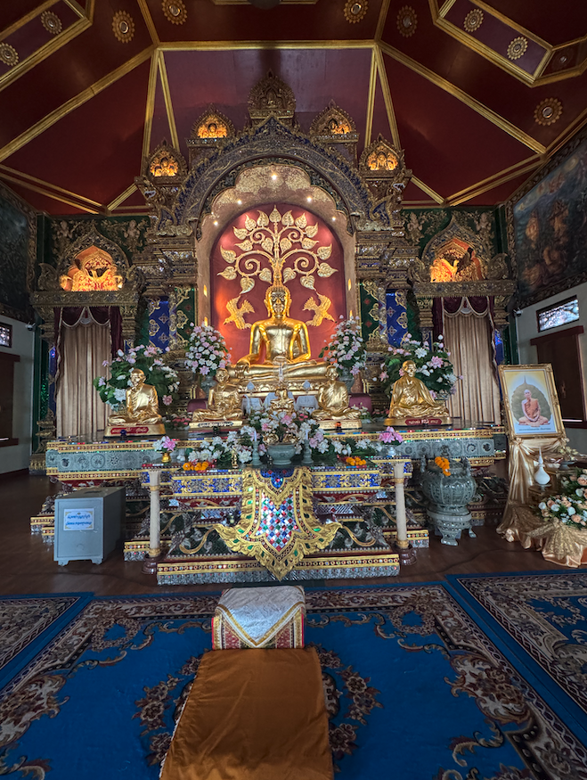 Screenshot 2026-02-11 at 10.41.43 AM.png