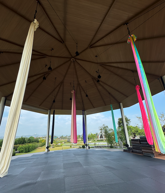 Screenshot 2026-02-11 at 10.24.25 AM.png