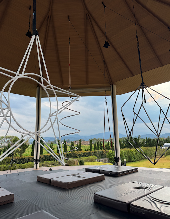 Screenshot 2026-02-11 at 10.47.05 AM.png