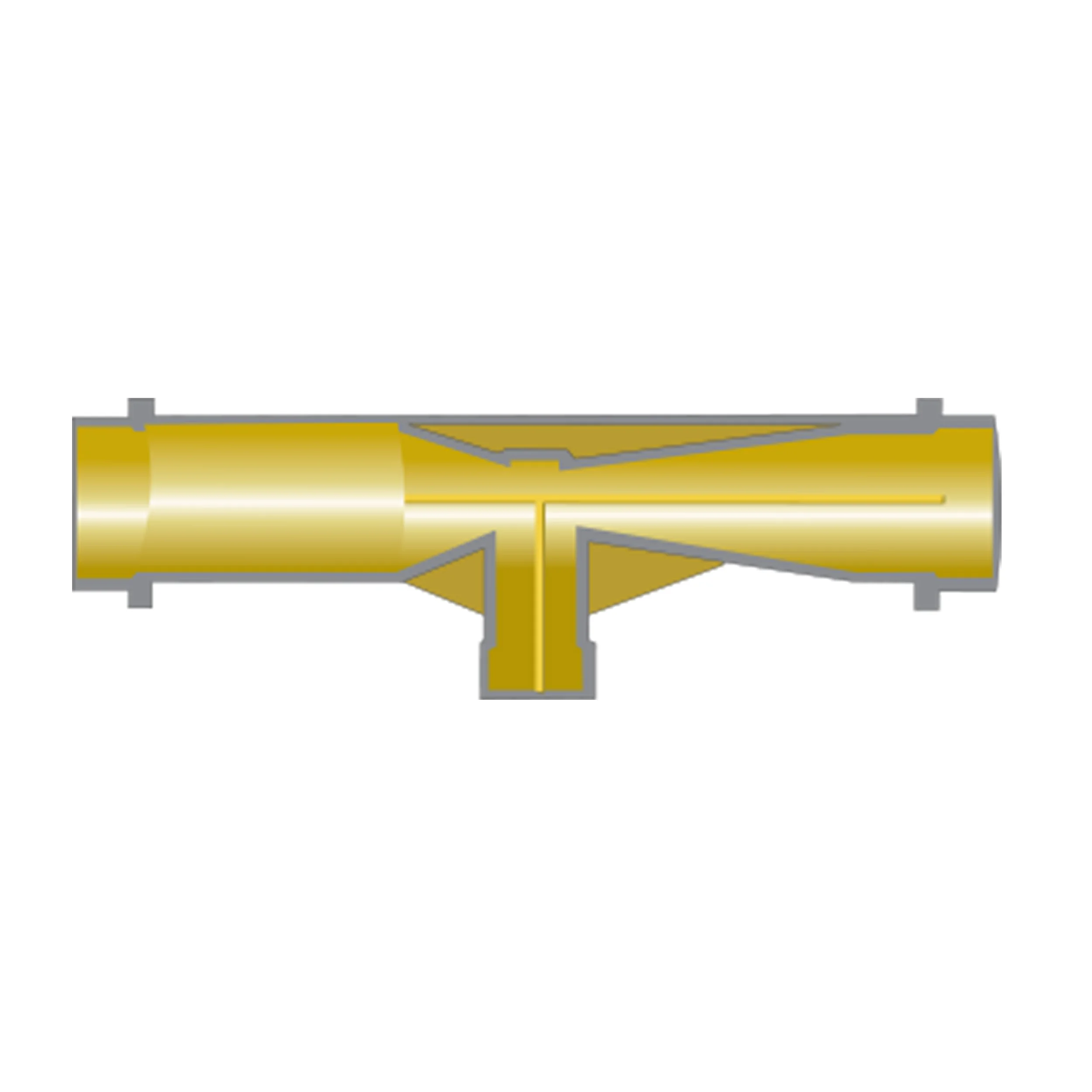 Mazzei Injector.jpg