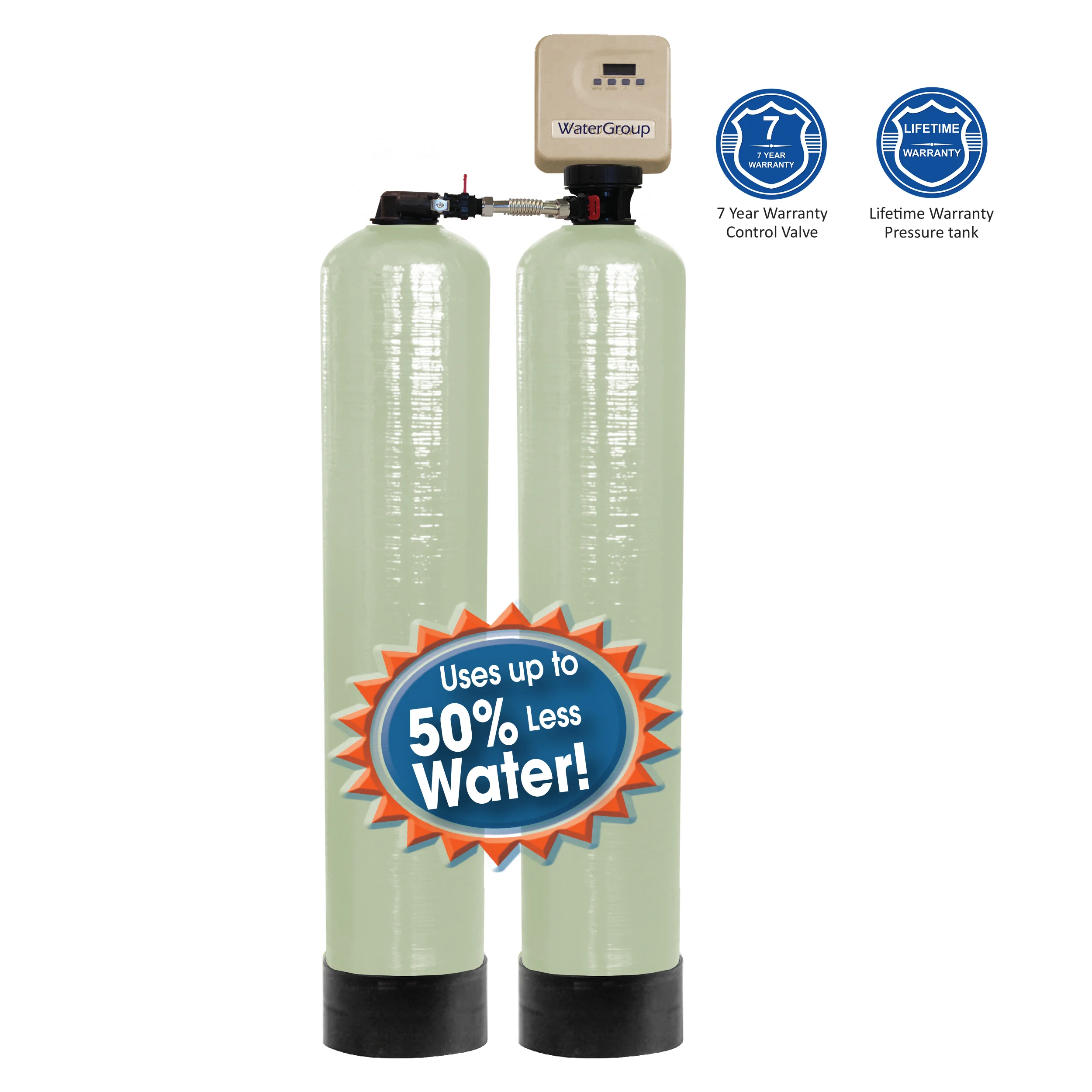 465 BIF Series Filter System 465 BIF Series Filter System.jpg