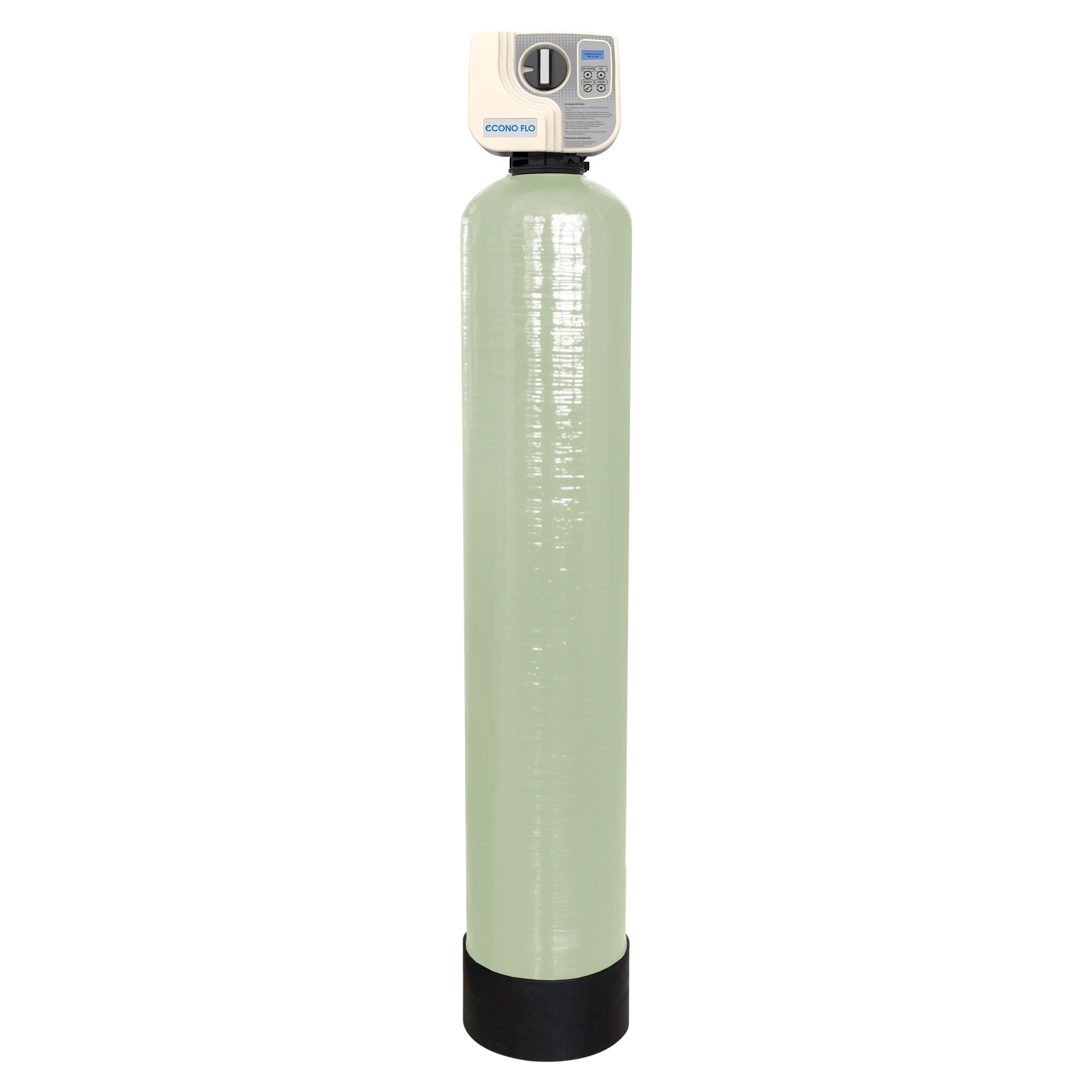 AIO Chem Free Iron Filter.jpg