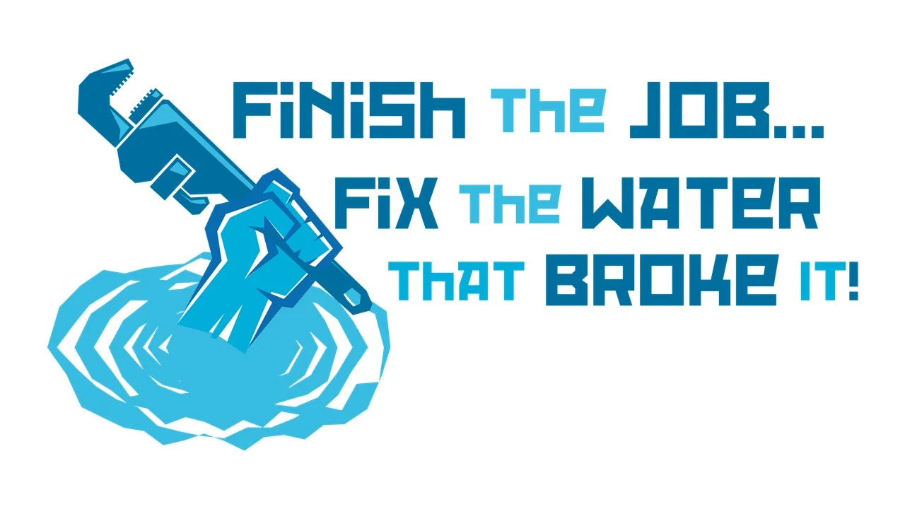 Fix the Water resize.jpg