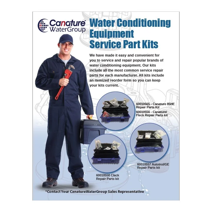 CWG Service Part Kit Icon.jpg
