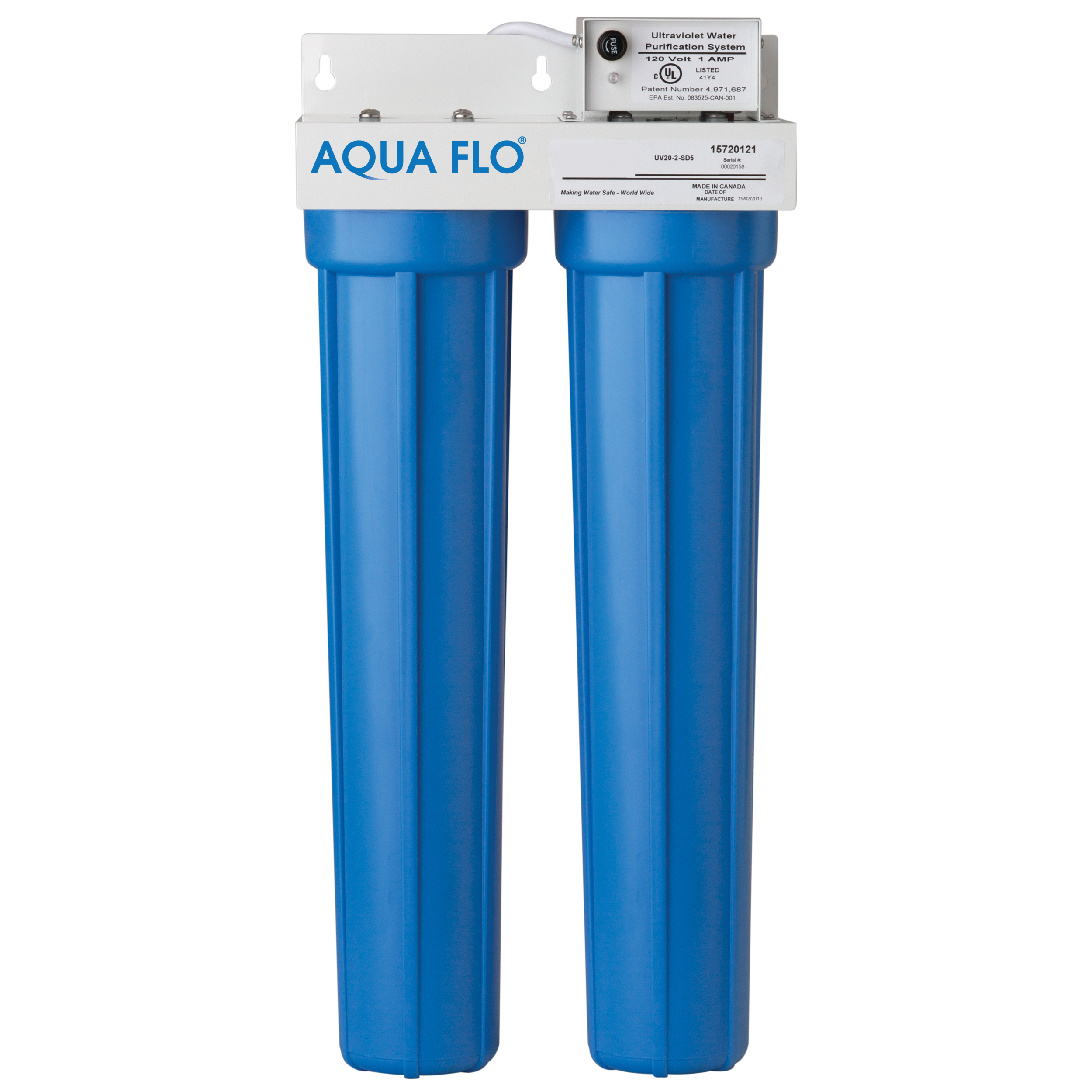 Aqua Flo UV20-2.jpg