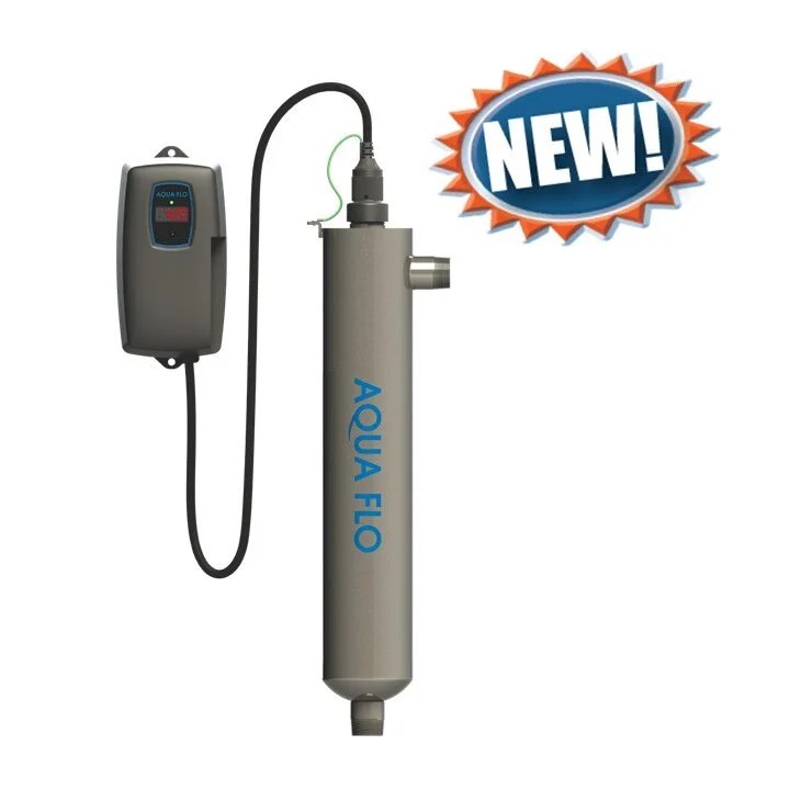 gen-4hp-watergroup