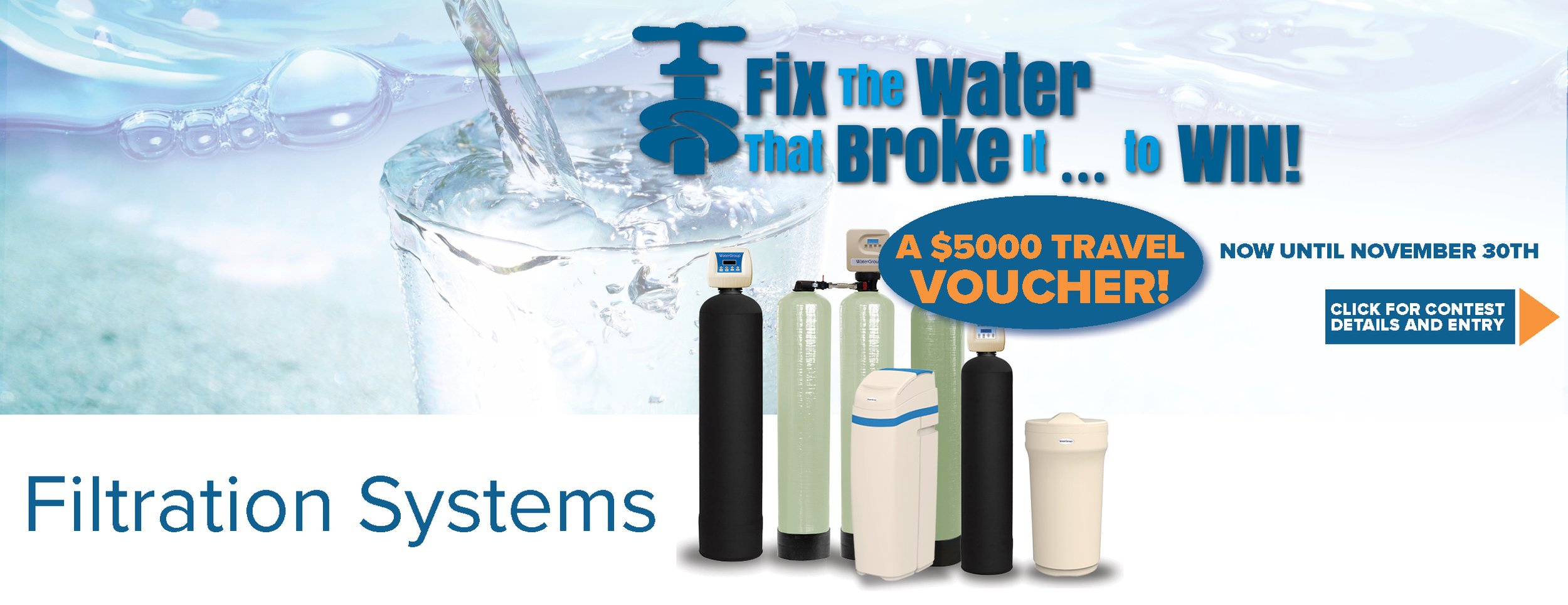 WG Filters Wholesale Promo Banner 1260x486px.jpg