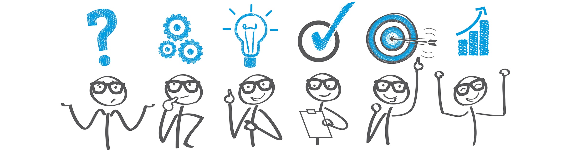 Stick+Figure+Thinking.jpg