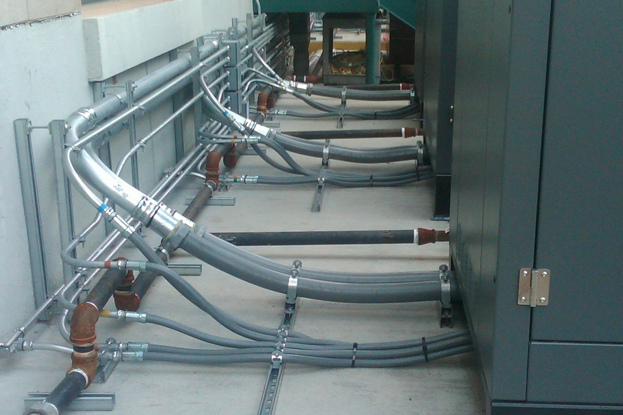 Data-Center-Main.jpg