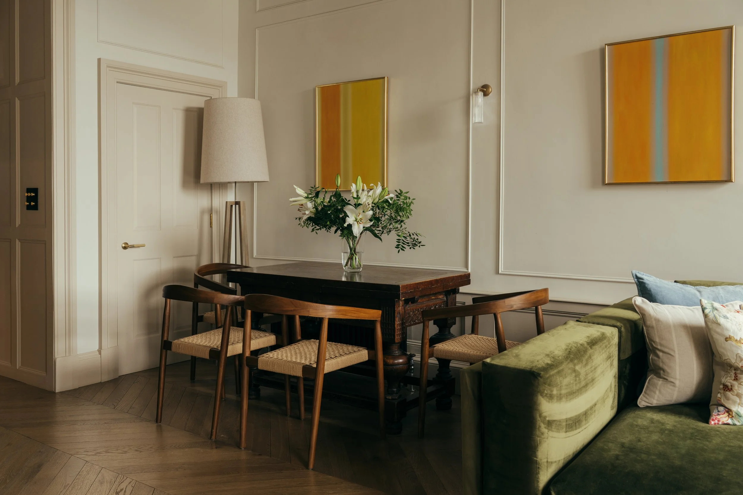 ForthStreet_Interiors_HighRes-23 1.JPG