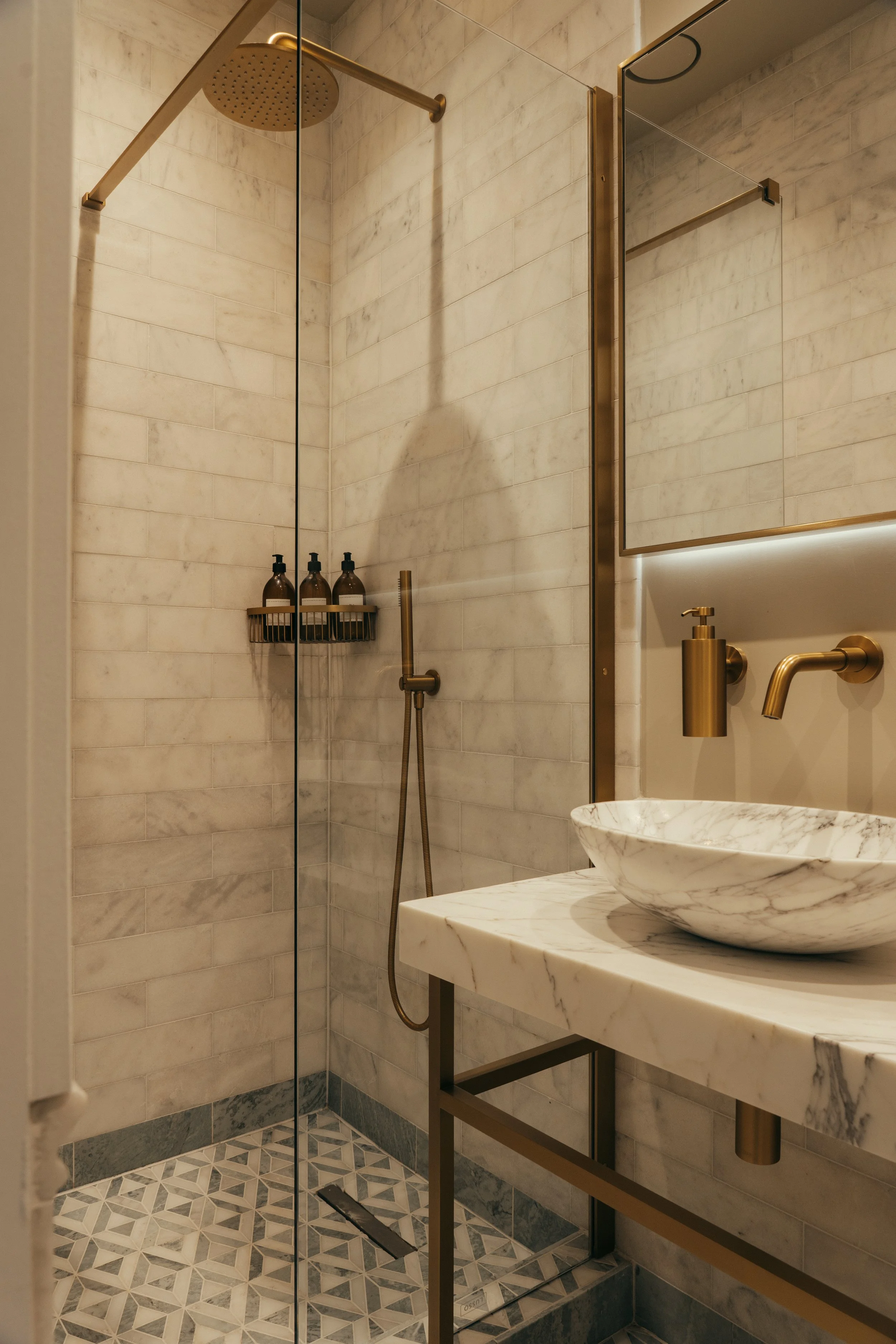 ForthStreet_Interiors_HighRes-12 1.JPG