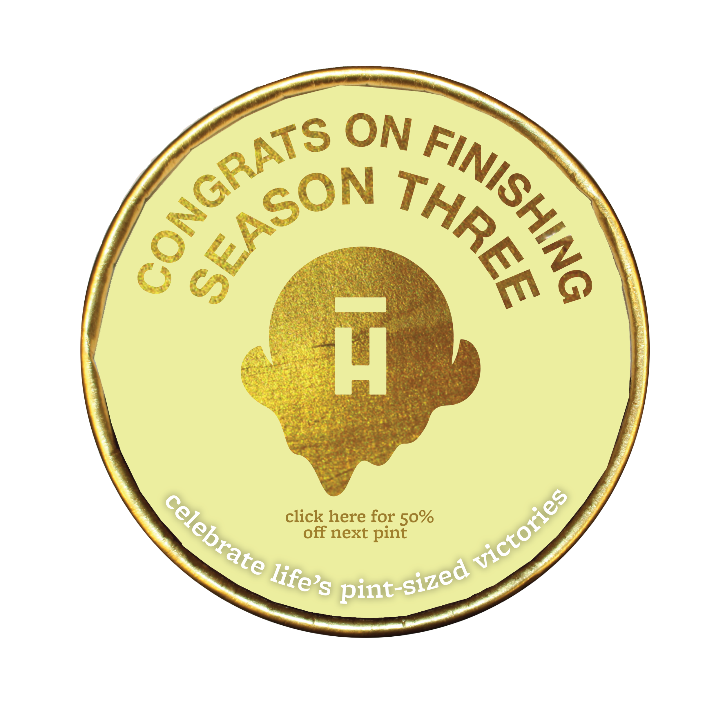 HALOTOPLID3.final (1).png